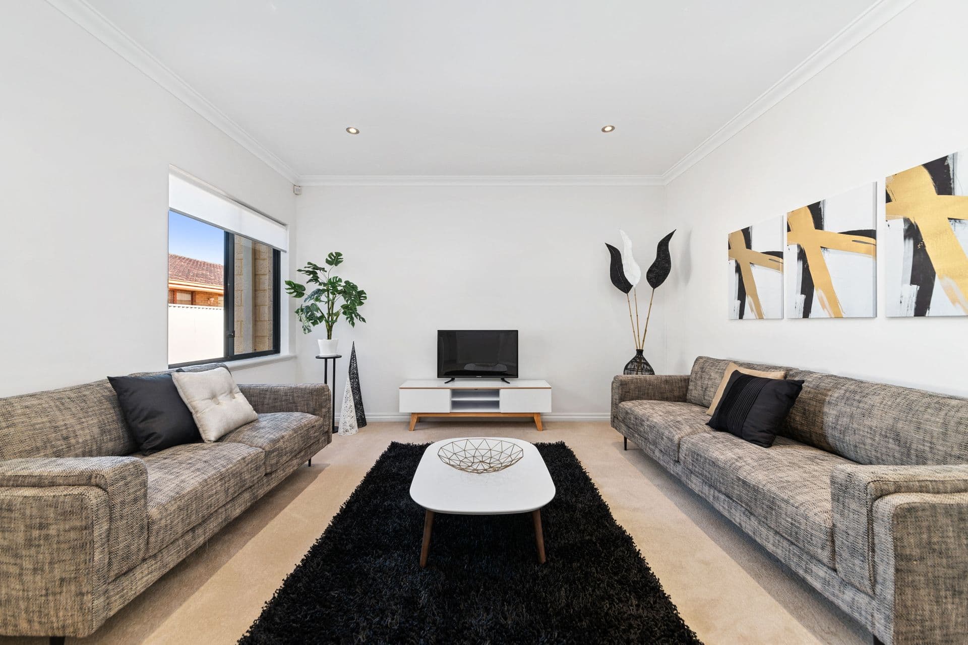 4/55 Archer Street, Carlisle, WA, 6101, Carlisle - Thumbnail 4