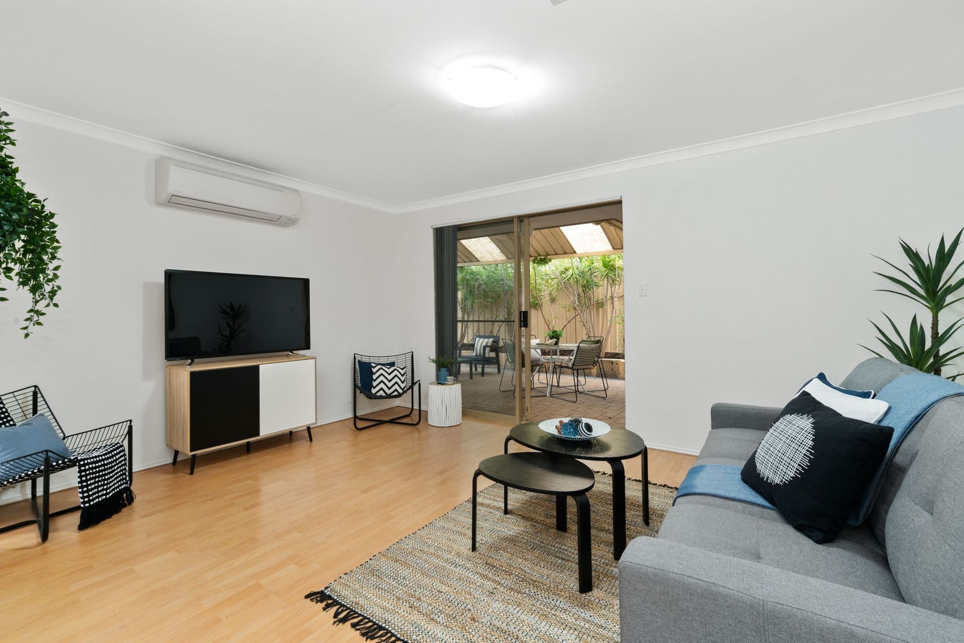 3/26 Jupiter Street, Carlisle, WA, 6101, Carlisle - Thumbnail 6