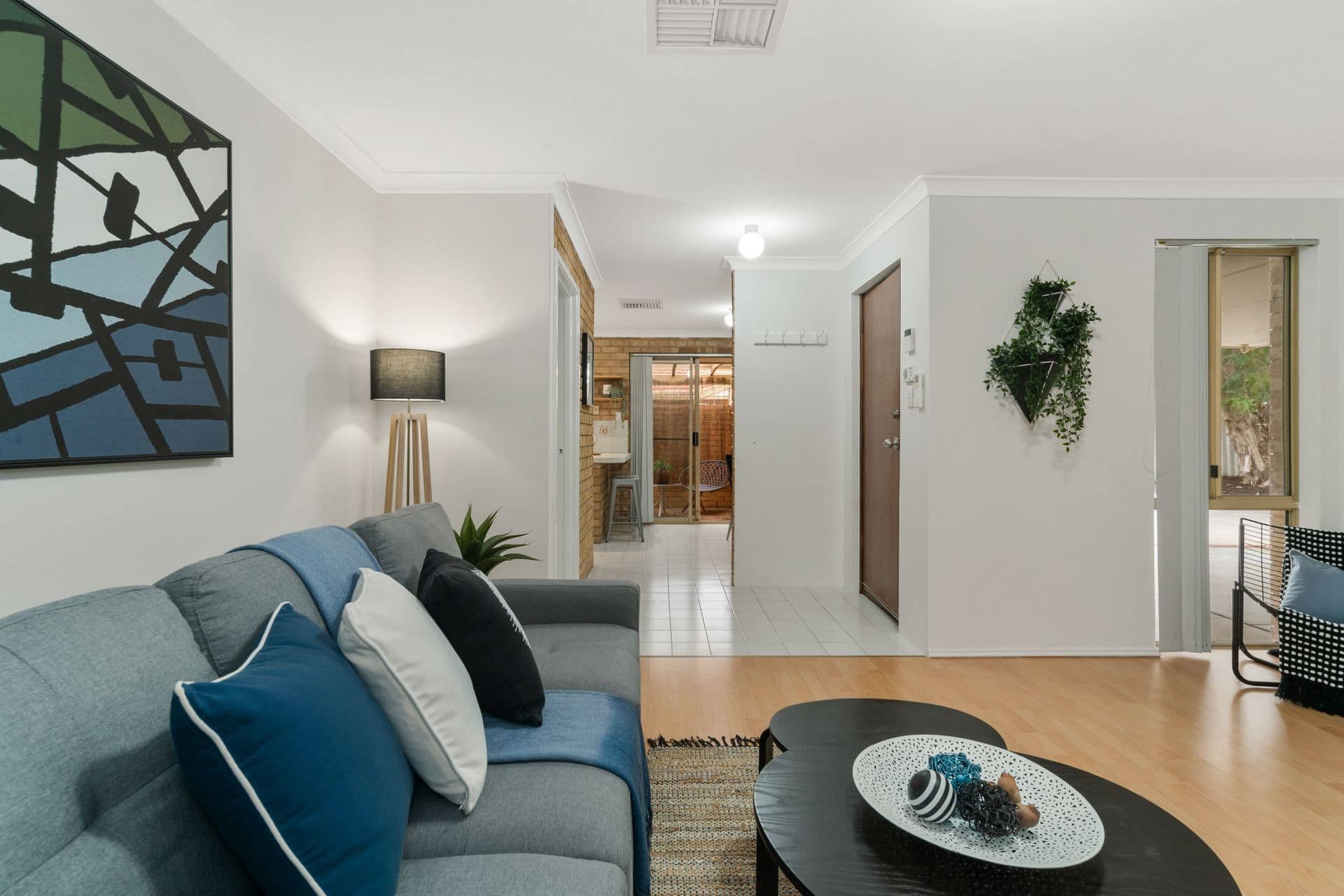 3/26 Jupiter Street, Carlisle, WA, 6101, Carlisle - Thumbnail 4