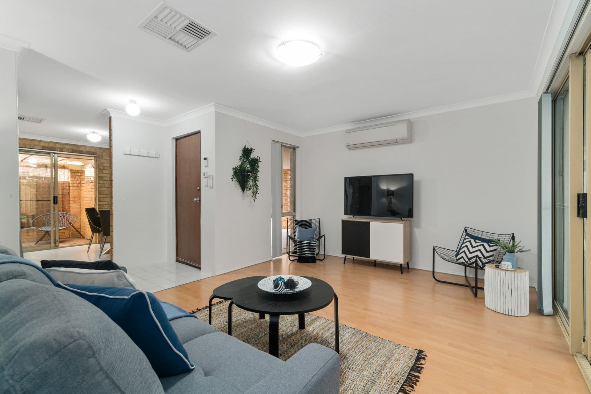 3/26 Jupiter Street, Carlisle, WA, 6101, Carlisle - Image 1