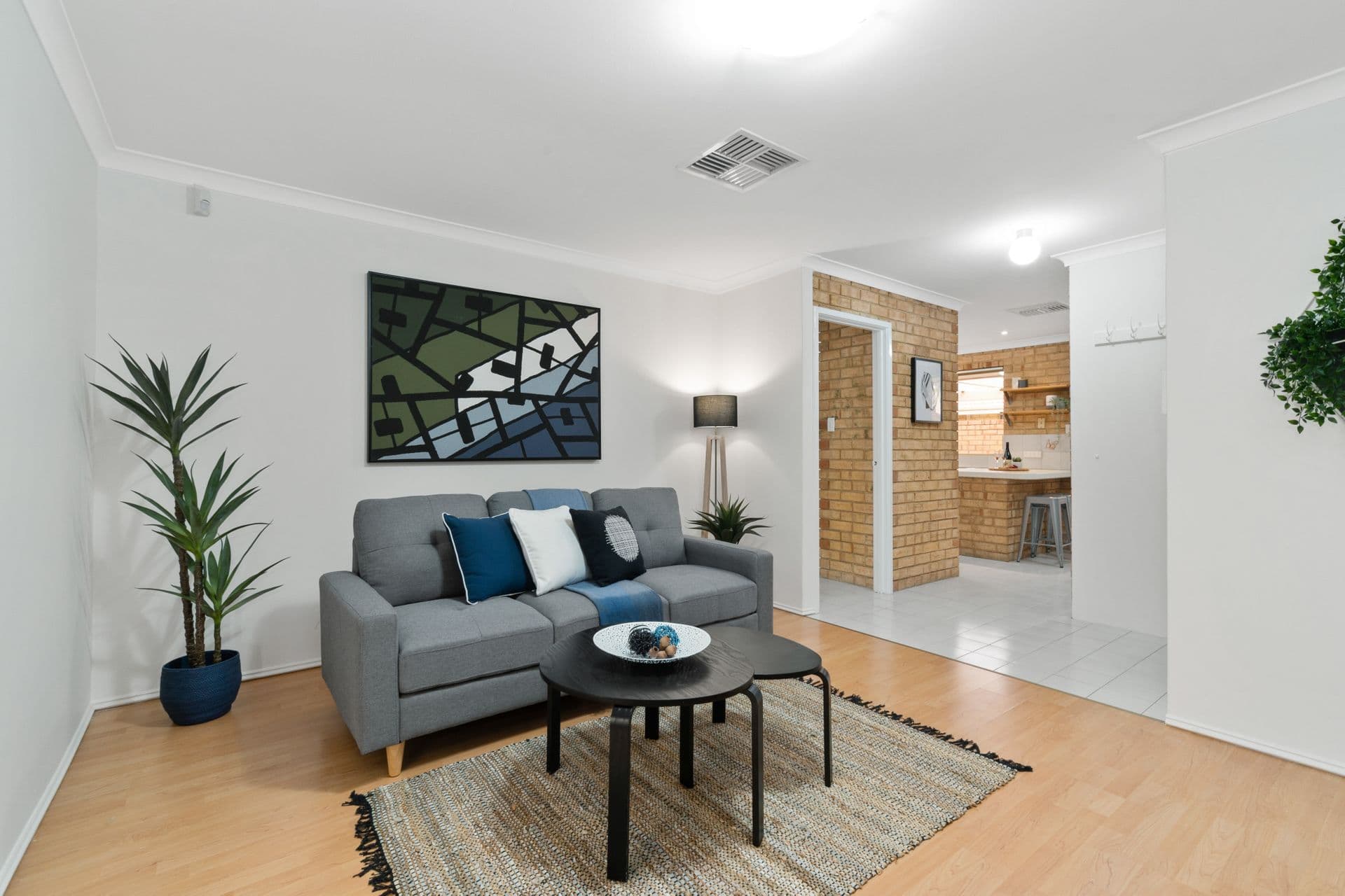 3/26 Jupiter Street, Carlisle, WA, 6101, Carlisle - Thumbnail 2