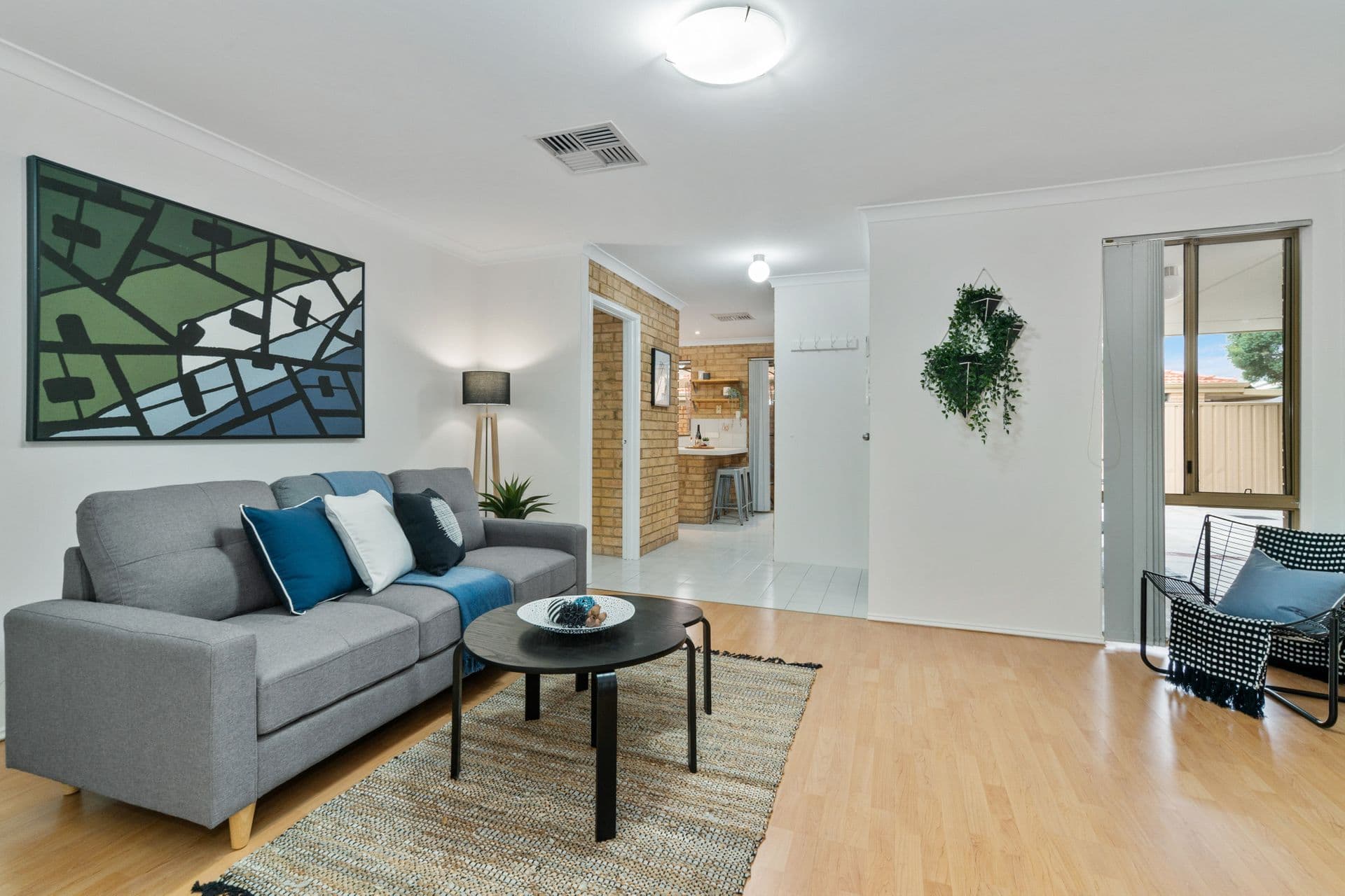 3/26 Jupiter Street, Carlisle, WA, 6101, Carlisle - Thumbnail 3