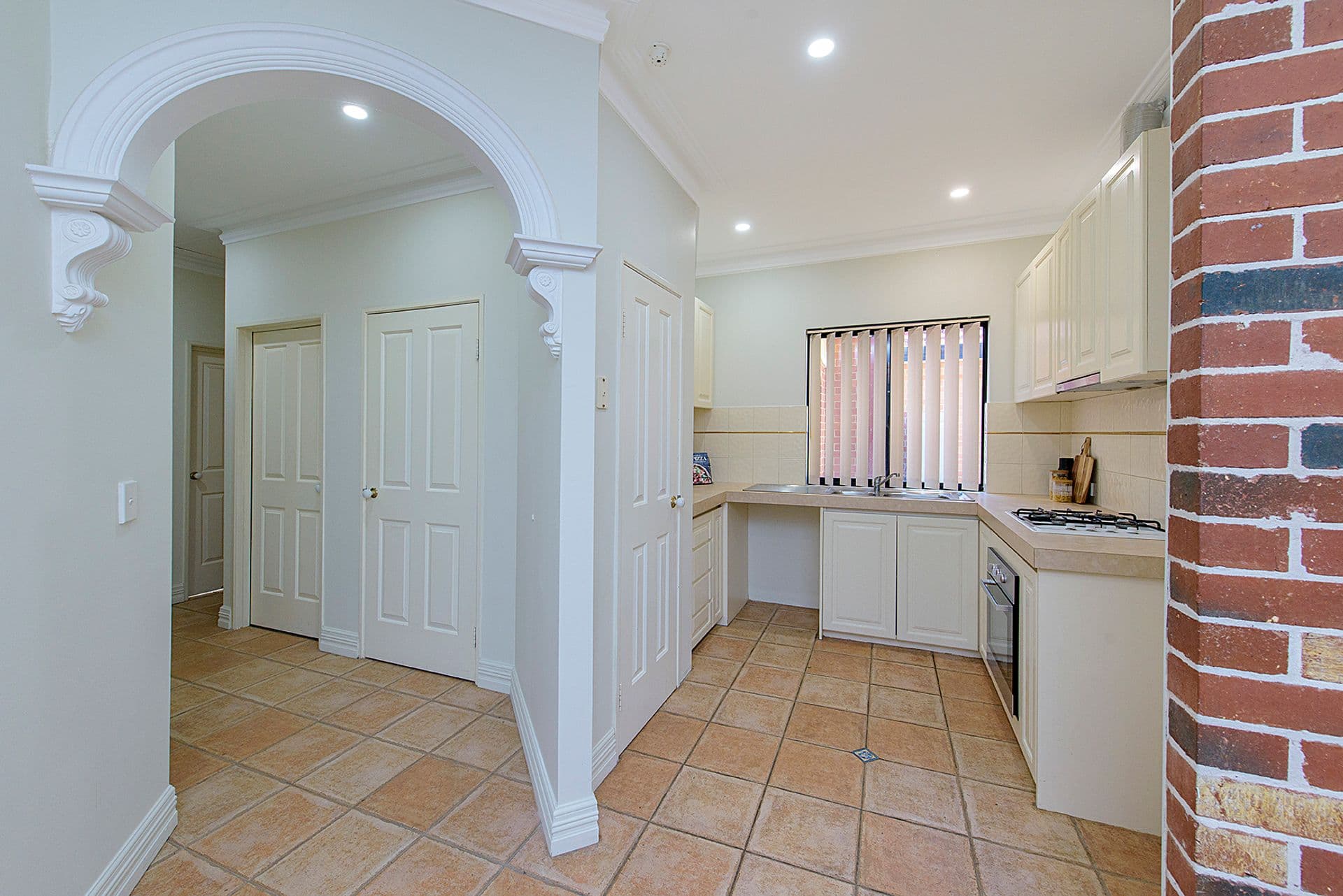 4/55 Archer Street, Carlisle, WA, 6101, Carlisle - Thumbnail 8