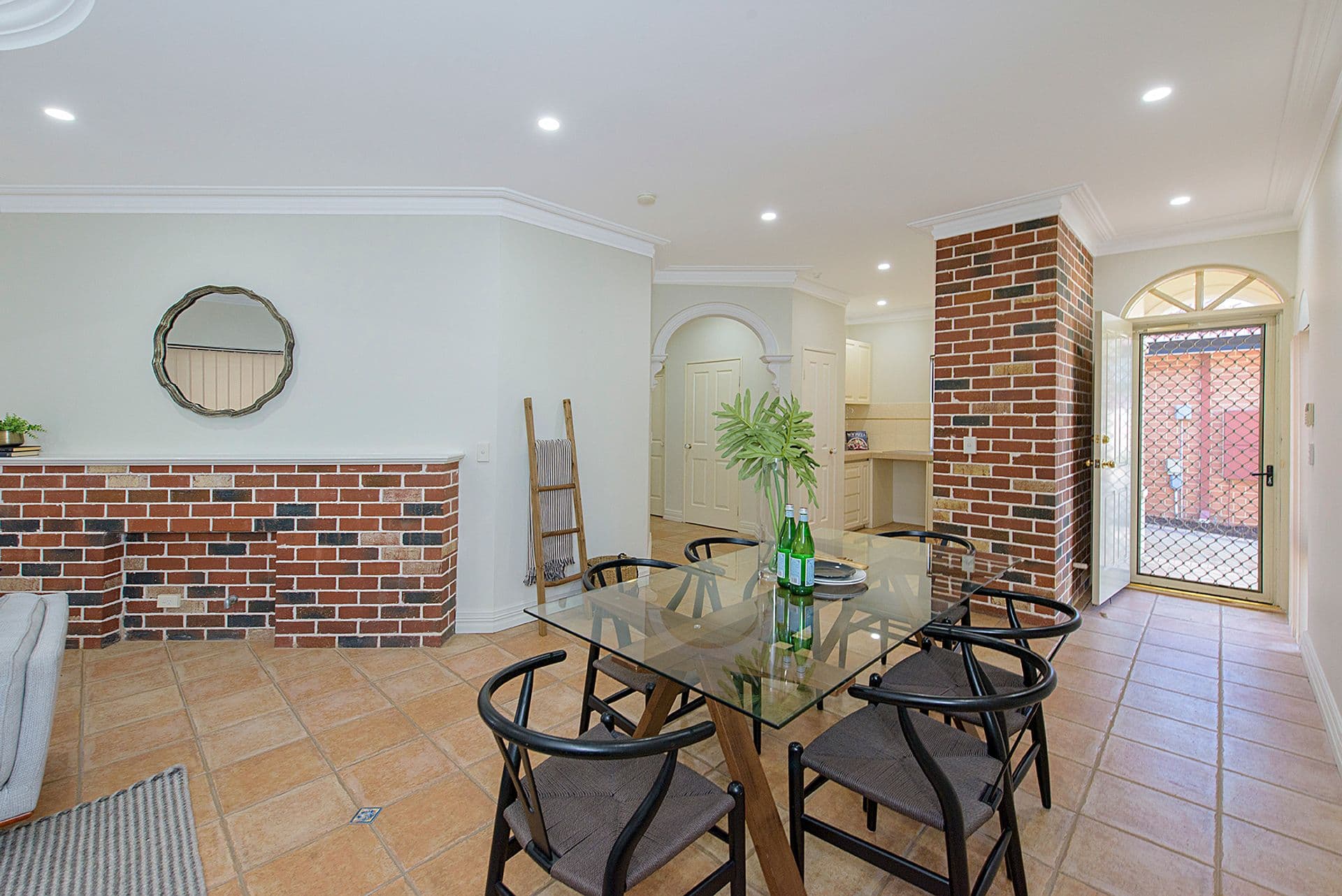 4/55 Archer Street, Carlisle, WA, 6101, Carlisle - Thumbnail 5