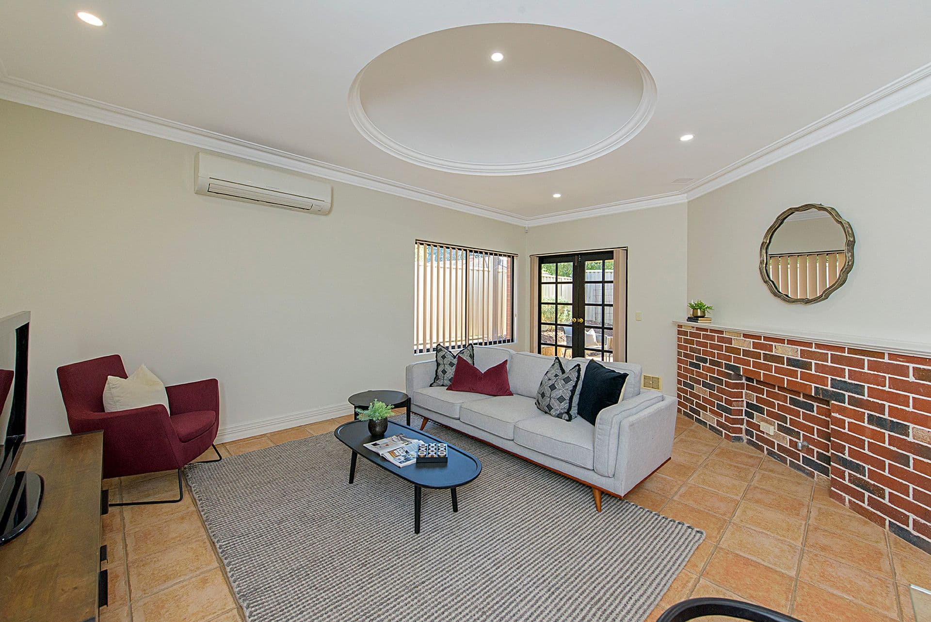 4/55 Archer Street, Carlisle, WA, 6101, Carlisle - Thumbnail 2