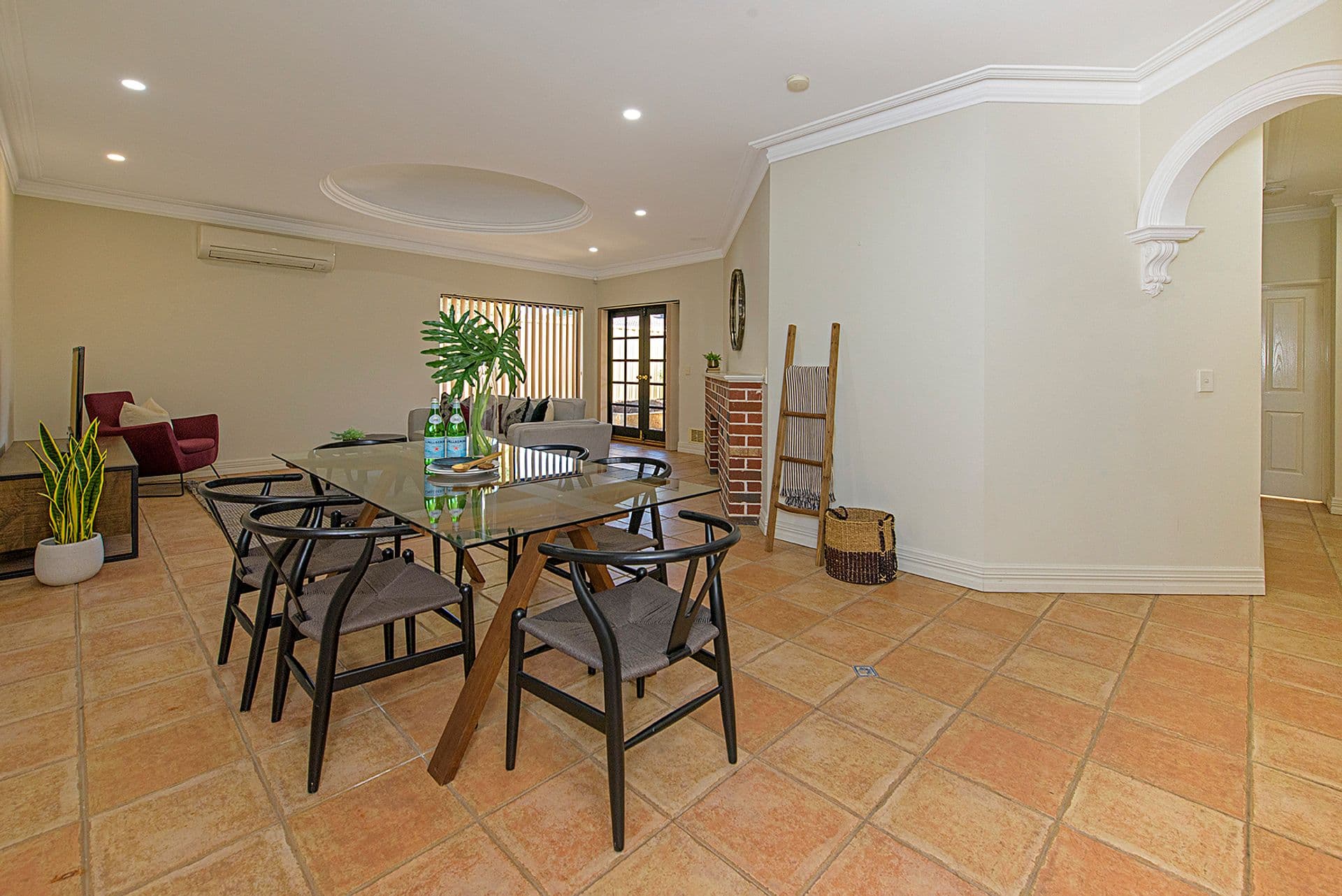 4/55 Archer Street, Carlisle, WA, 6101, Carlisle - Thumbnail 6