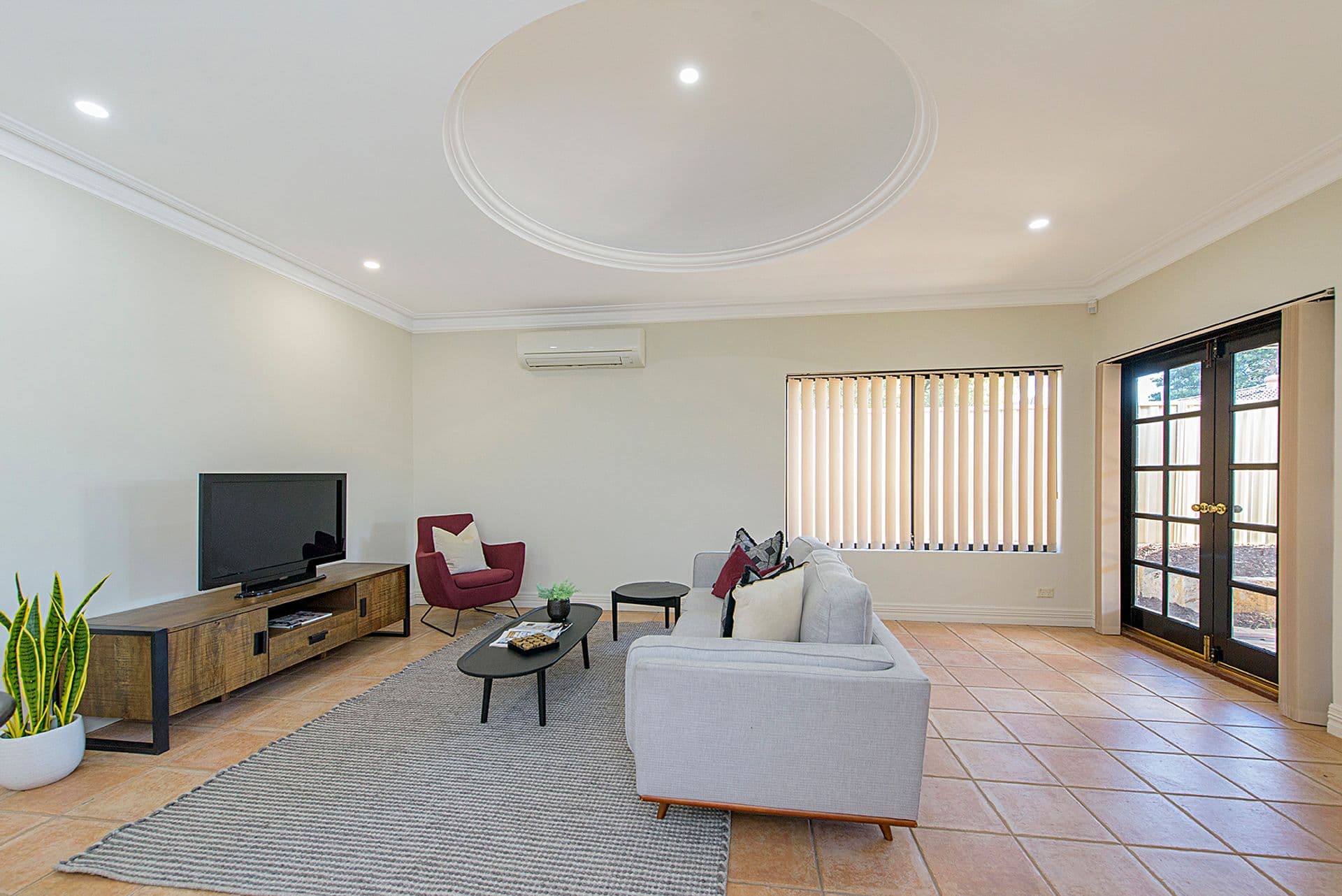 4/55 Archer Street, Carlisle, WA, 6101, Carlisle - Thumbnail 3