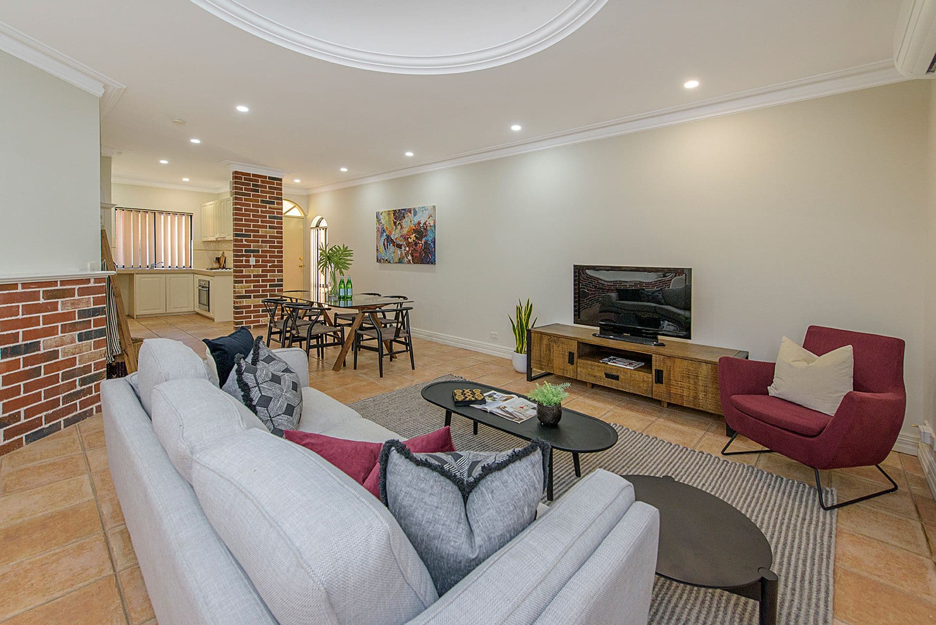 4/55 Archer Street, Carlisle, WA, 6101, Carlisle - Thumbnail 4