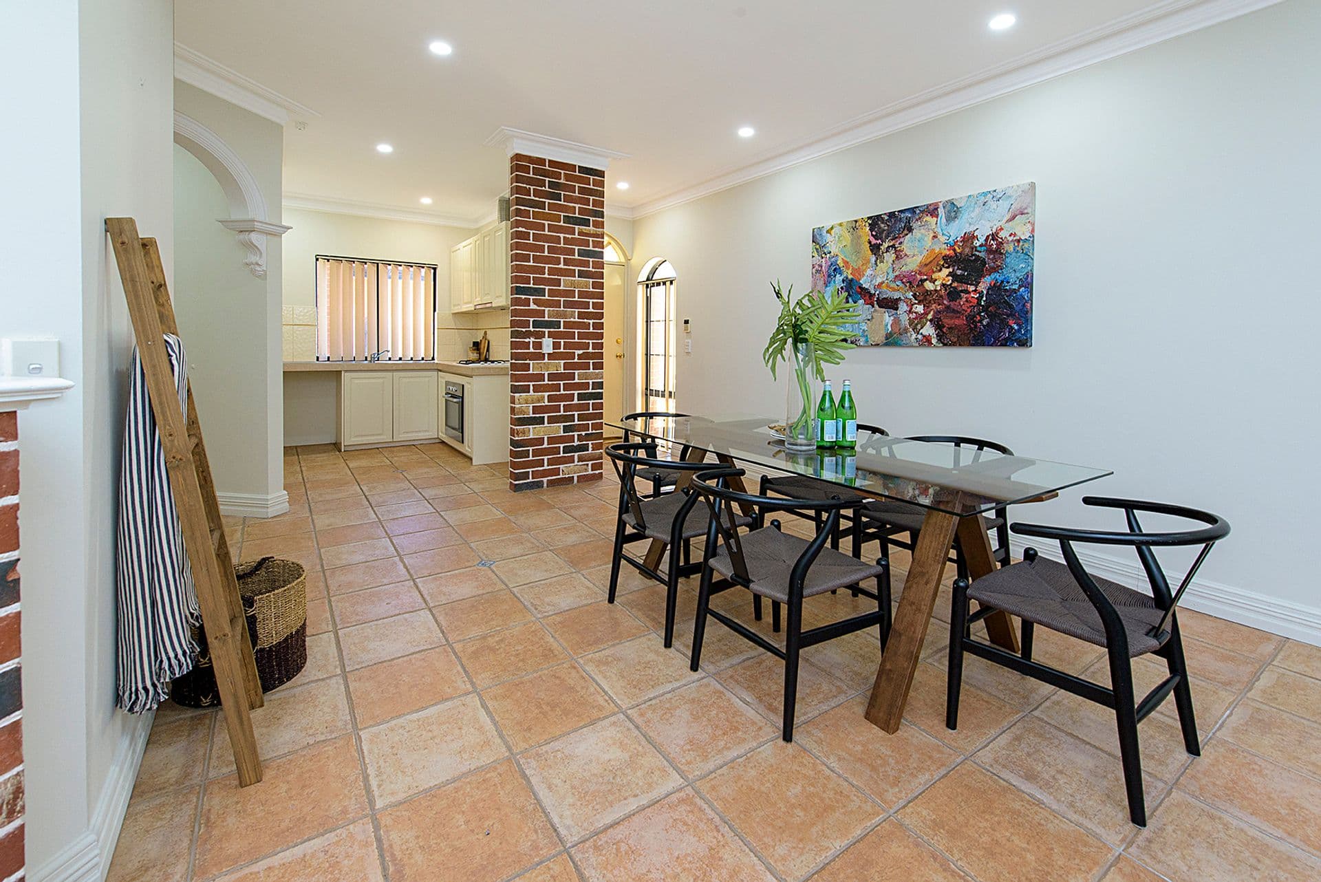 4/55 Archer Street, Carlisle, WA, 6101, Carlisle - Thumbnail 7