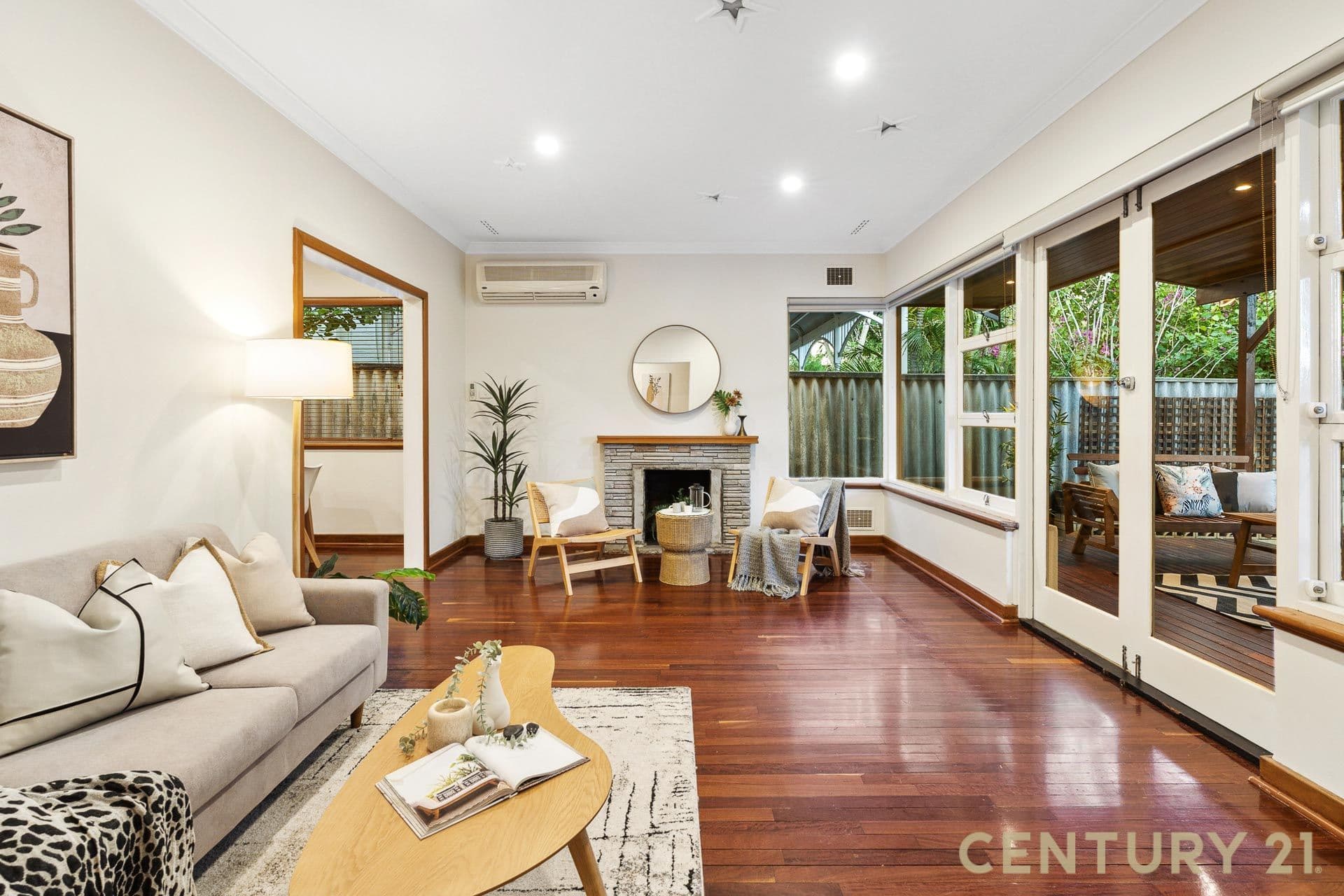 51 Raleigh Street, Carlisle, WA, 6101, Carlisle - Thumbnail 4