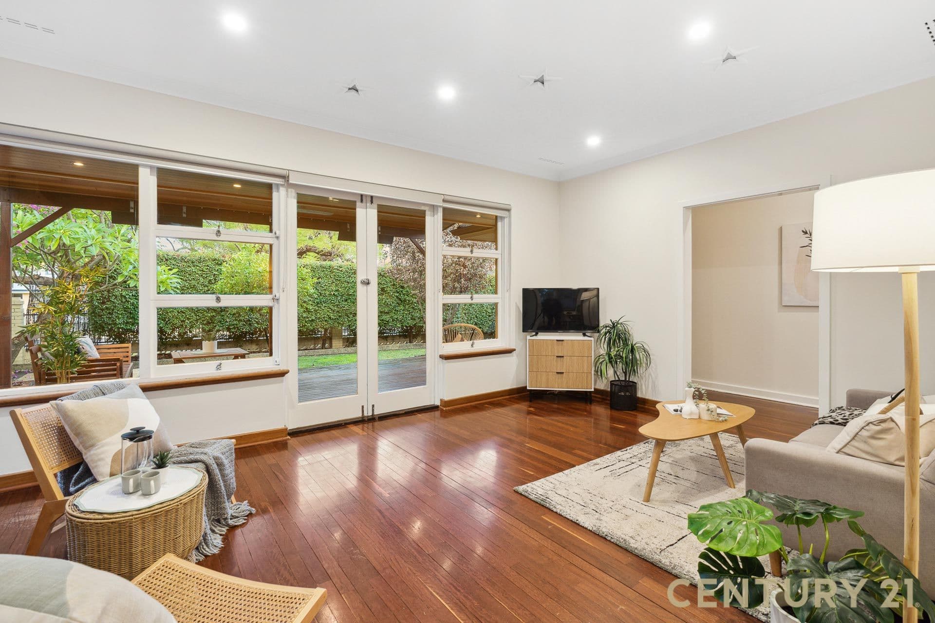 51 Raleigh Street, Carlisle, WA, 6101, Carlisle - Thumbnail 3