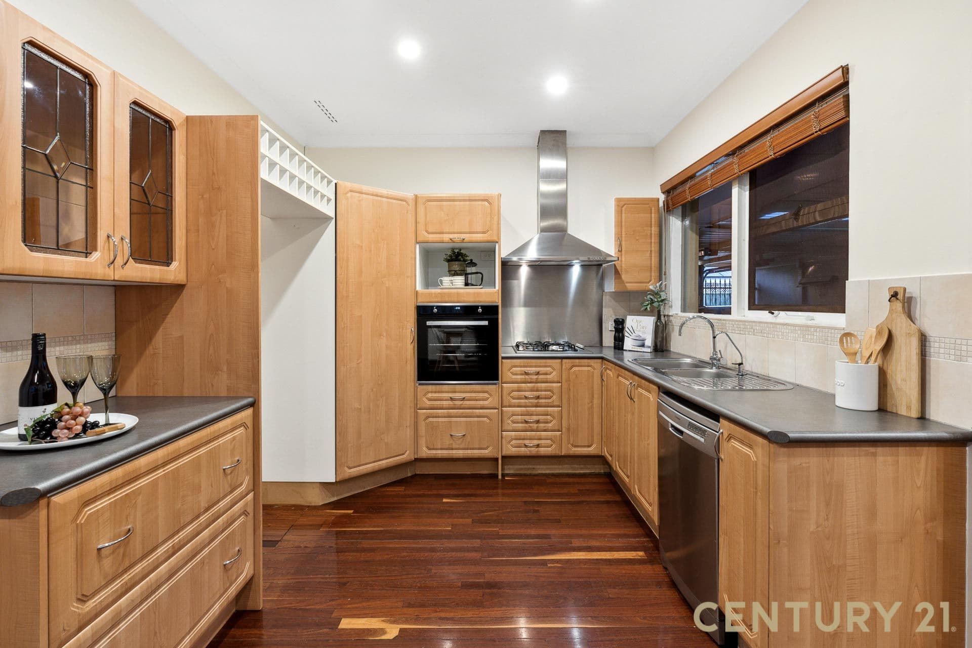 51 Raleigh Street, Carlisle, WA, 6101, Carlisle - Thumbnail 6