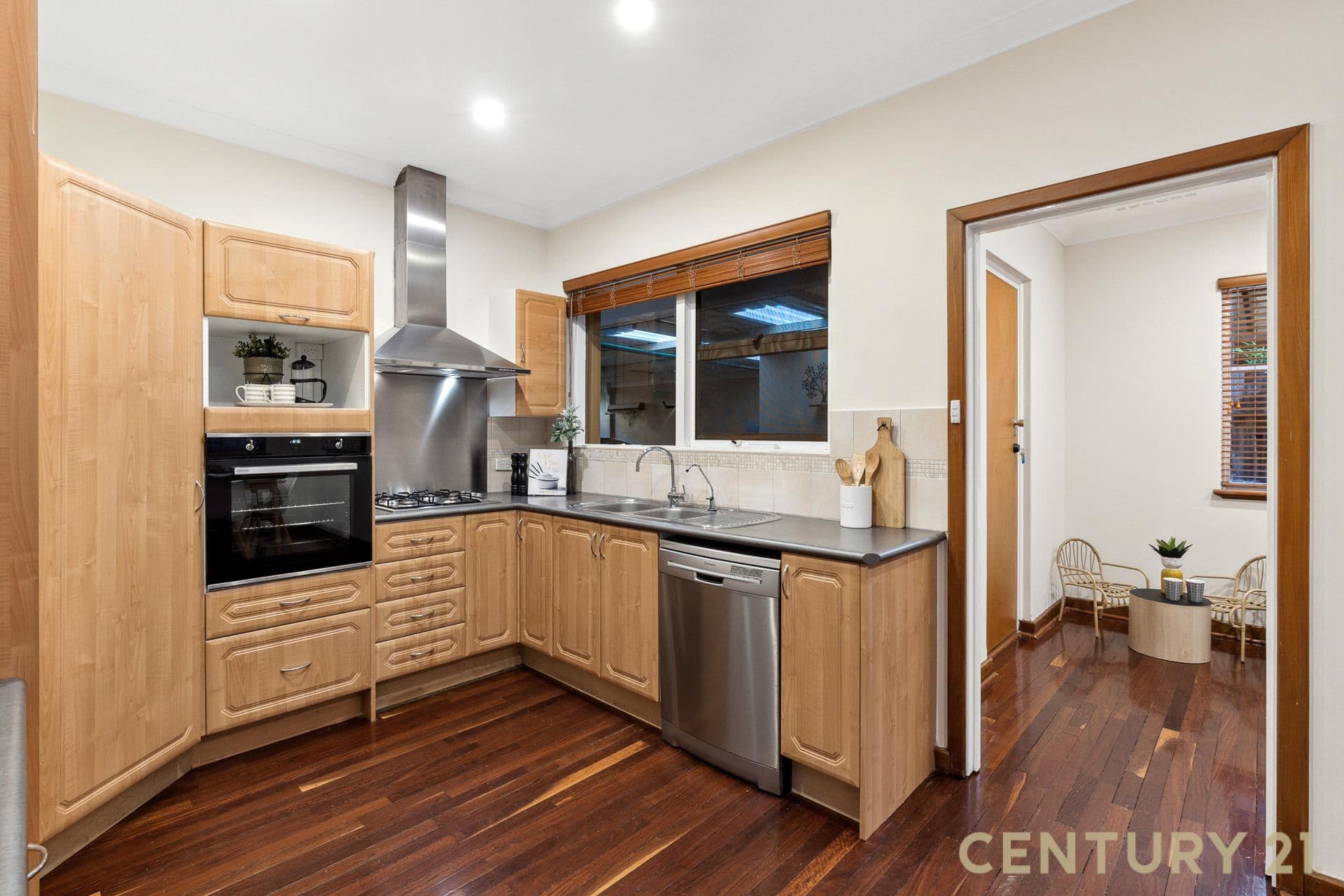 51 Raleigh Street, Carlisle, WA, 6101, Carlisle - Thumbnail 8