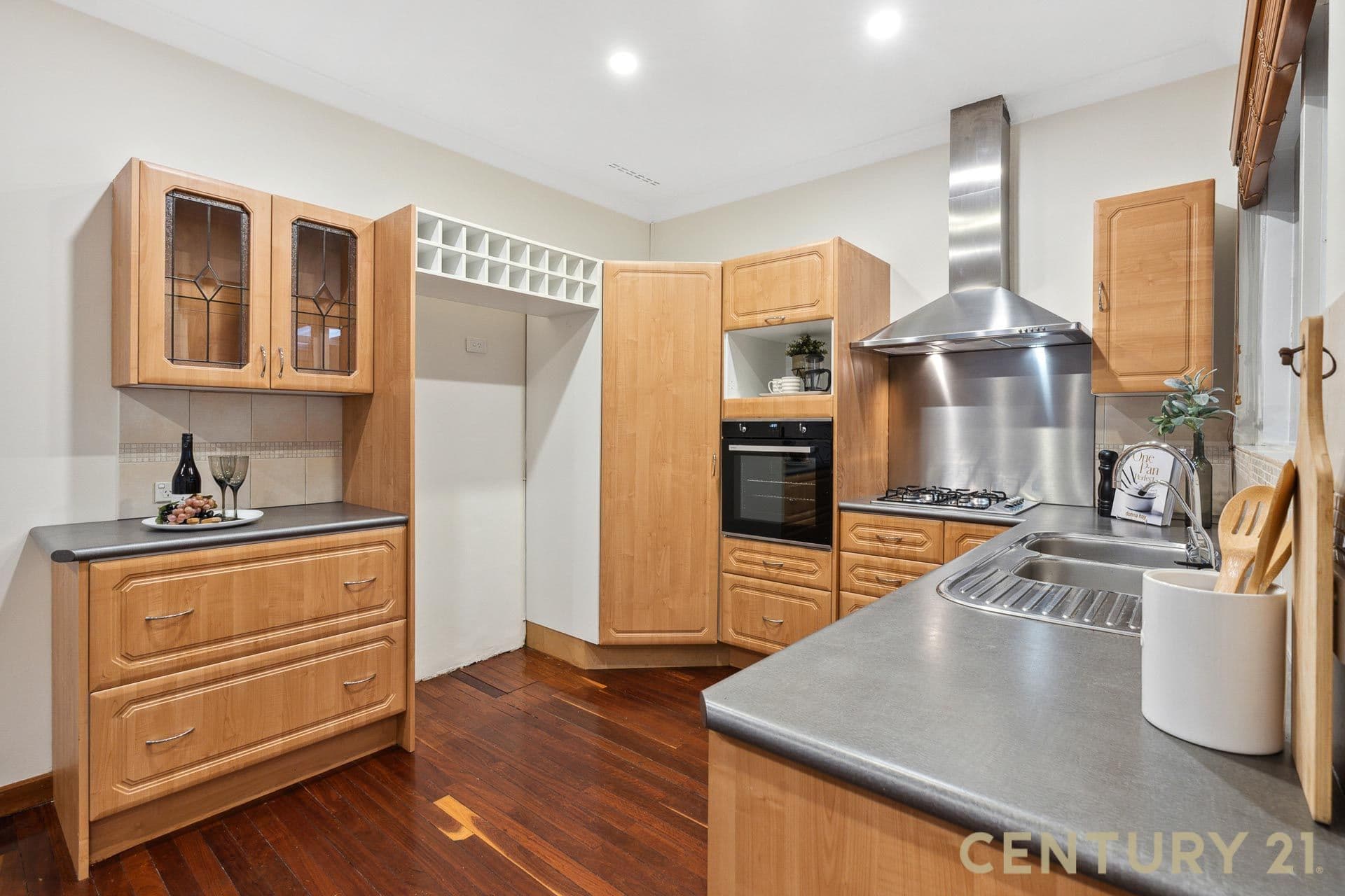 51 Raleigh Street, Carlisle, WA, 6101, Carlisle - Thumbnail 7