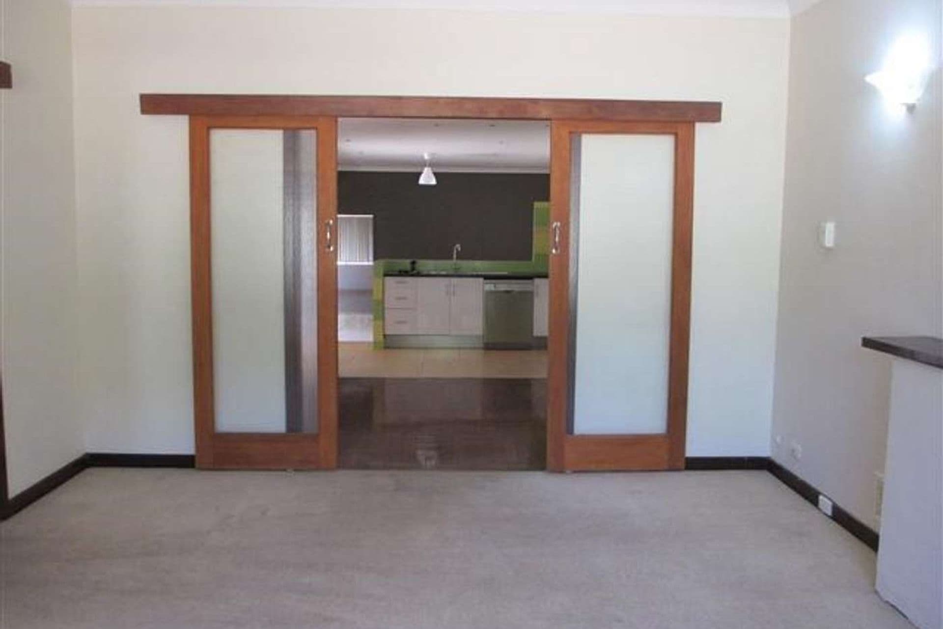 4 McCartney Crescent, Lathlain, WA, 6100, Lathlain - Thumbnail 6