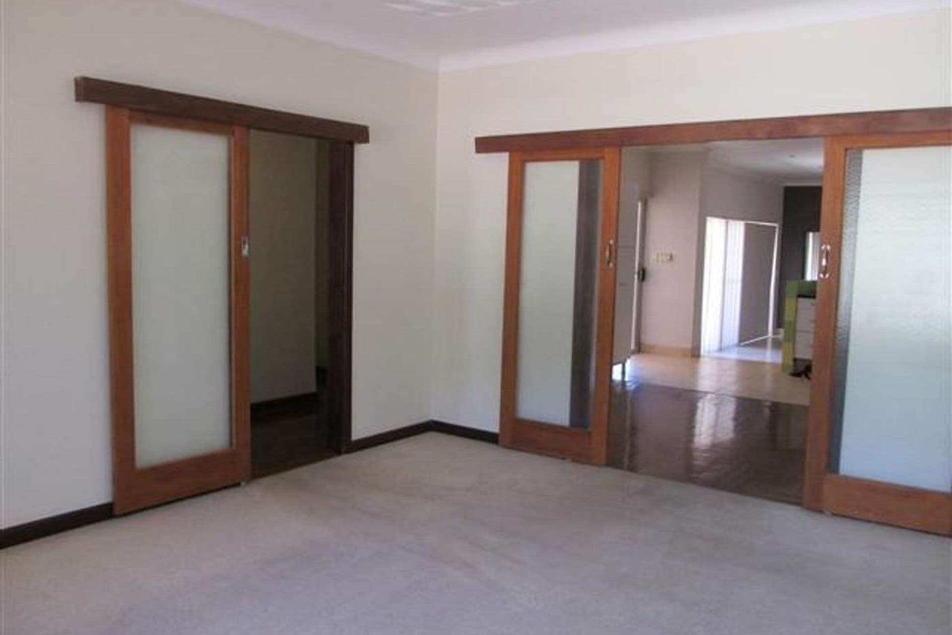 4 McCartney Crescent, Lathlain, WA, 6100, Lathlain - Thumbnail 5