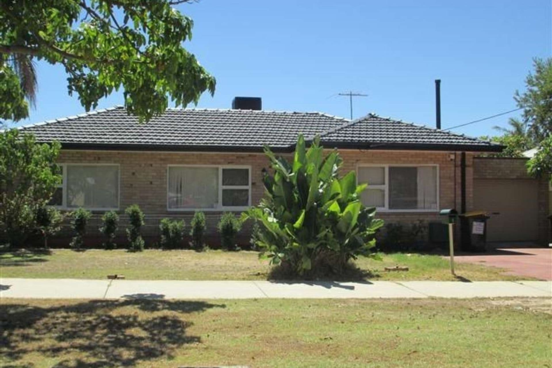 4 McCartney Crescent, Lathlain, WA, 6100, Lathlain - Image 1