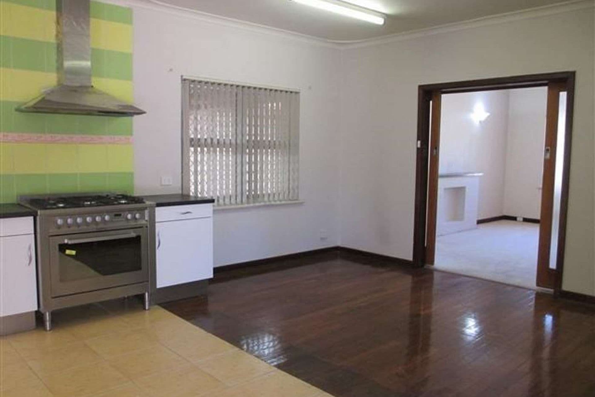 4 McCartney Crescent, Lathlain, WA, 6100, Lathlain - Thumbnail 8