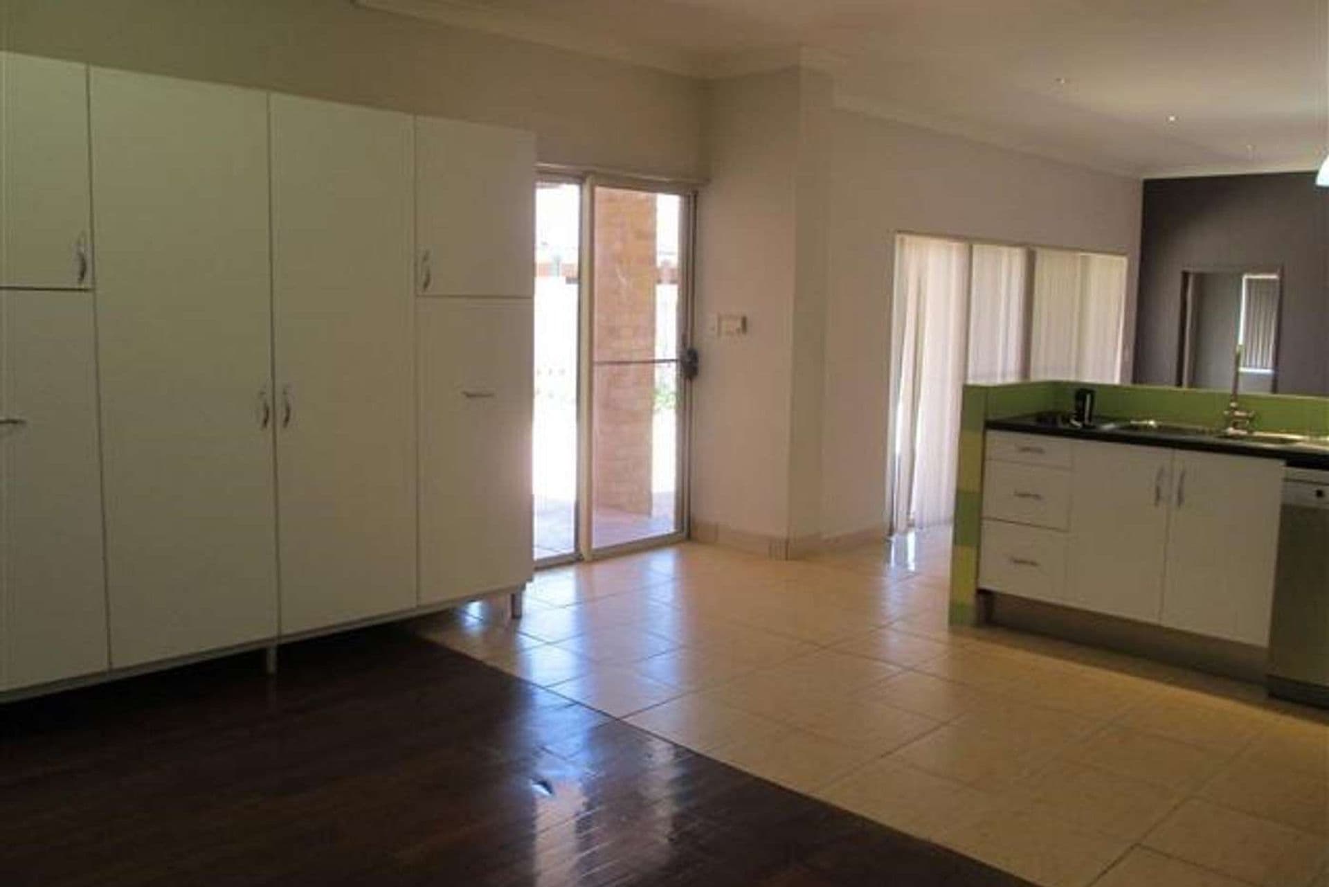 4 McCartney Crescent, Lathlain, WA, 6100, Lathlain - Thumbnail 7