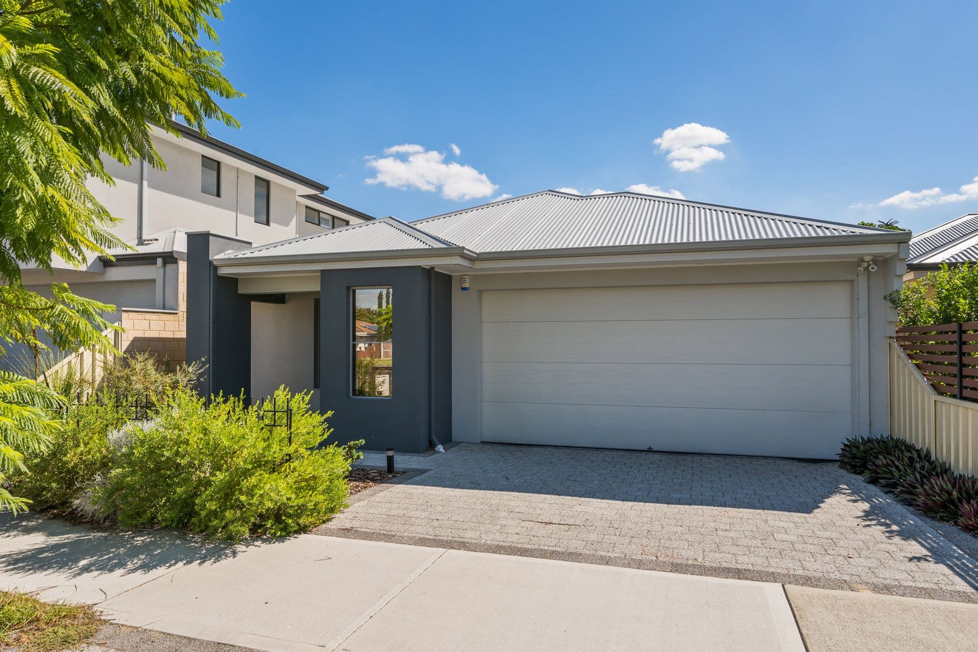 4/55 Archer Street, Carlisle, WA, 6101, Carlisle - Image 1