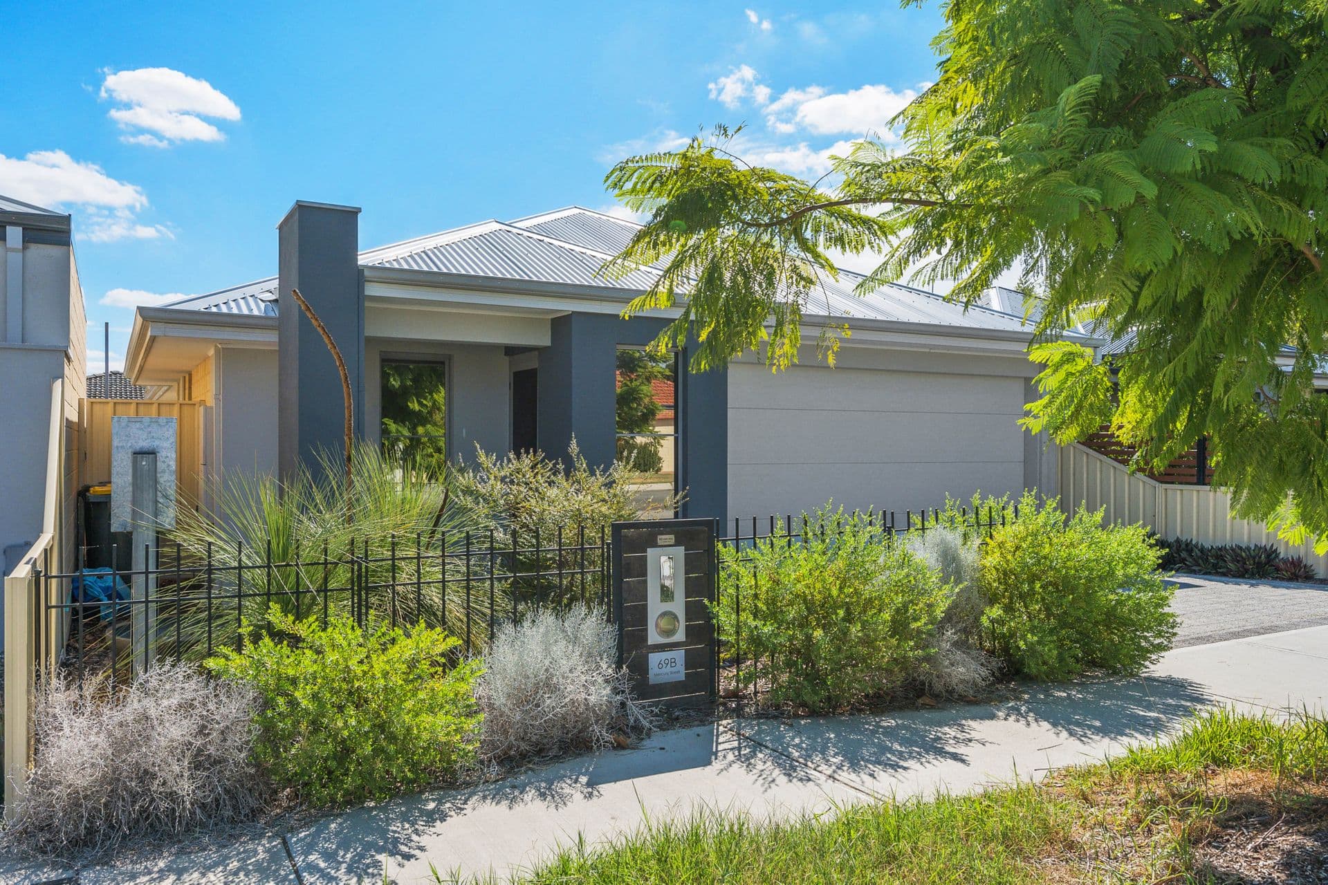 4/55 Archer Street, Carlisle, WA, 6101, Carlisle - Thumbnail 2