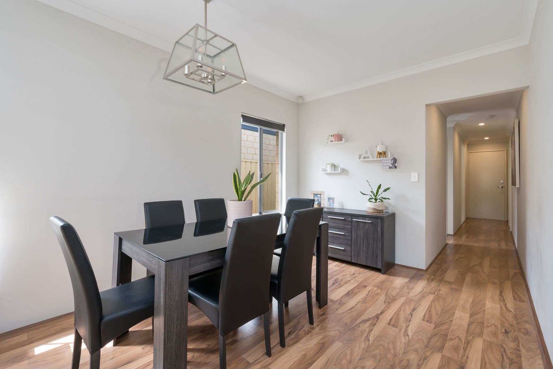 4/55 Archer Street, Carlisle, WA, 6101, Carlisle - Thumbnail 6