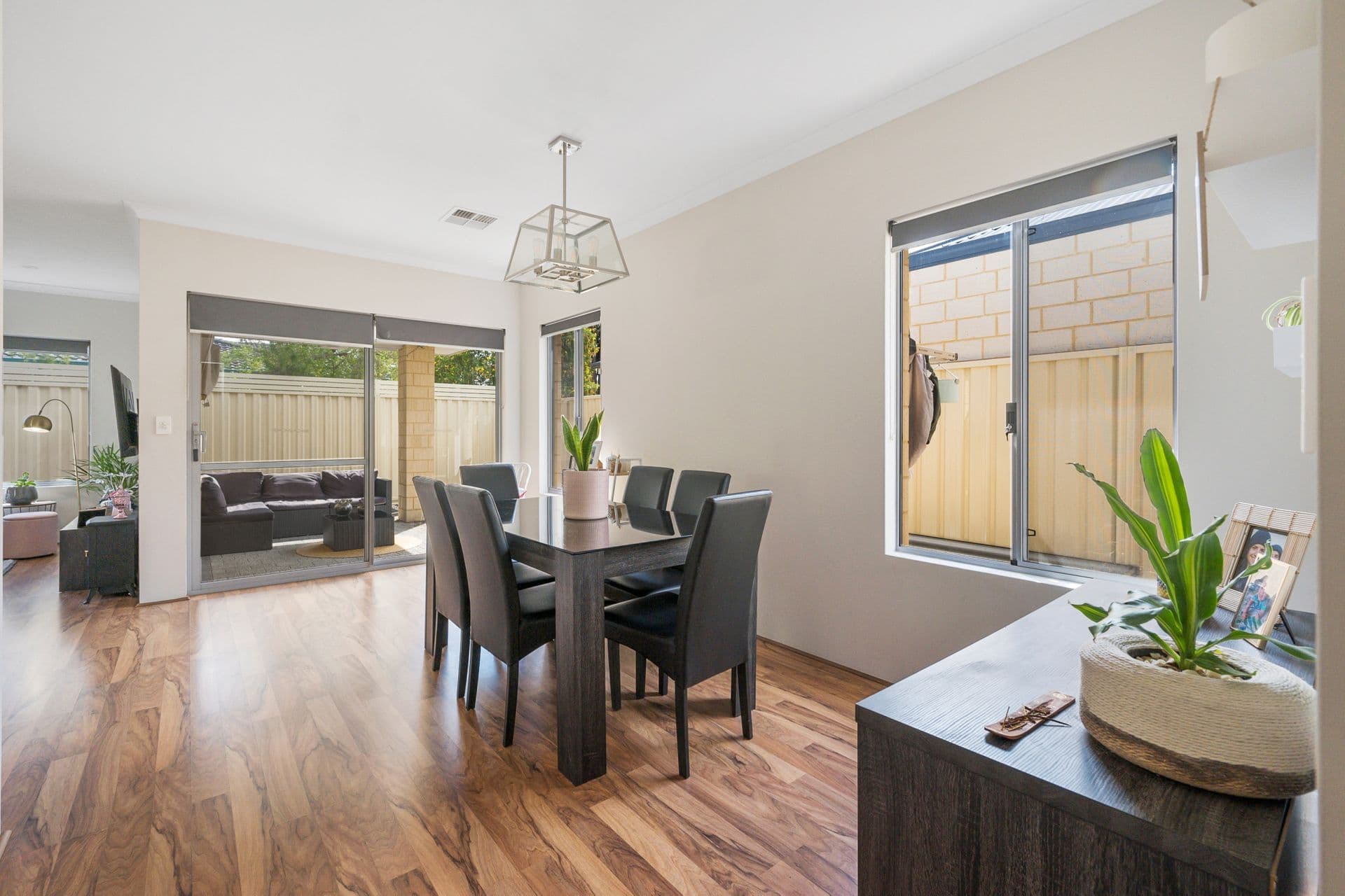 4/55 Archer Street, Carlisle, WA, 6101, Carlisle - Thumbnail 5