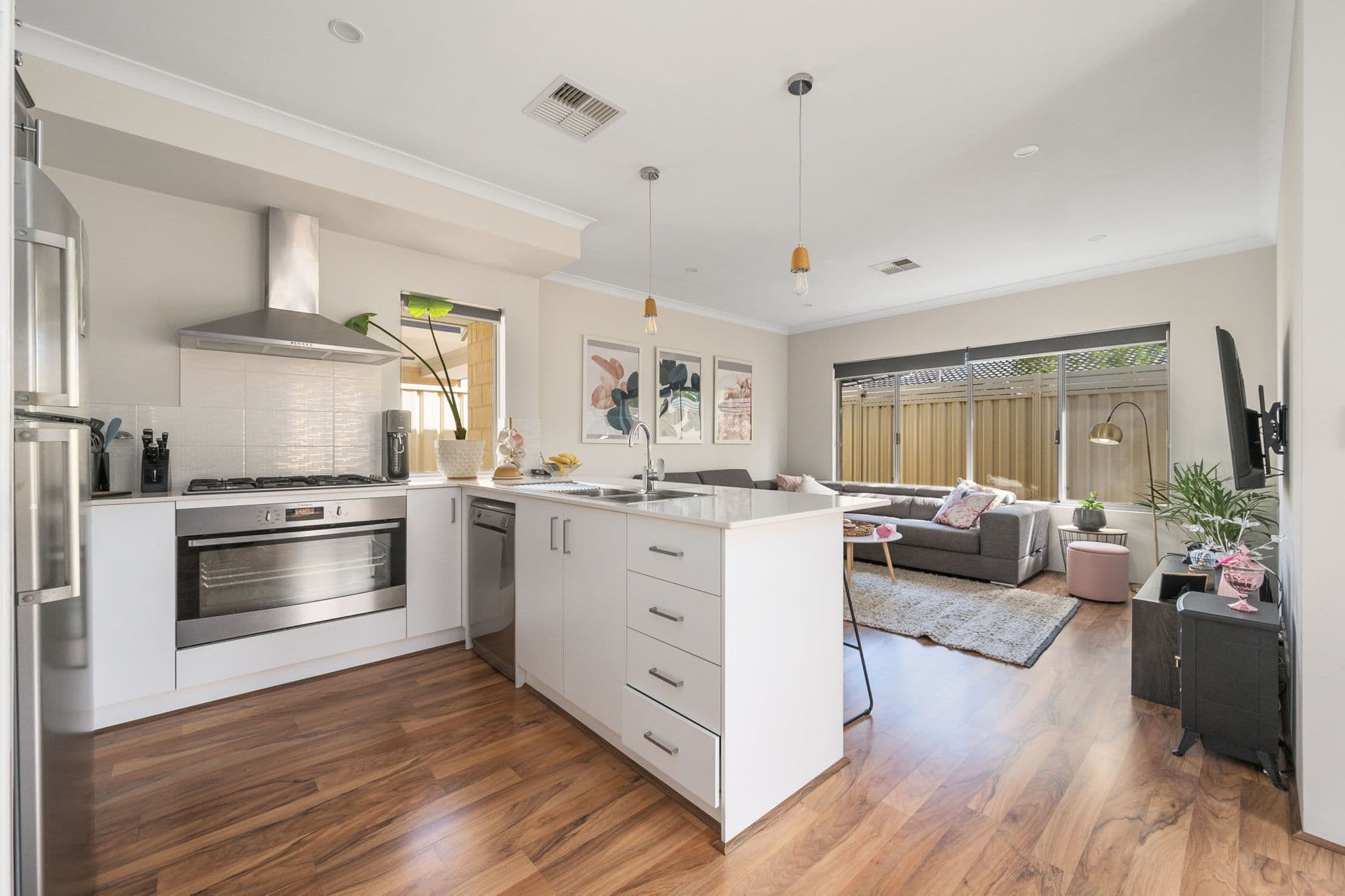 4/55 Archer Street, Carlisle, WA, 6101, Carlisle - Thumbnail 3