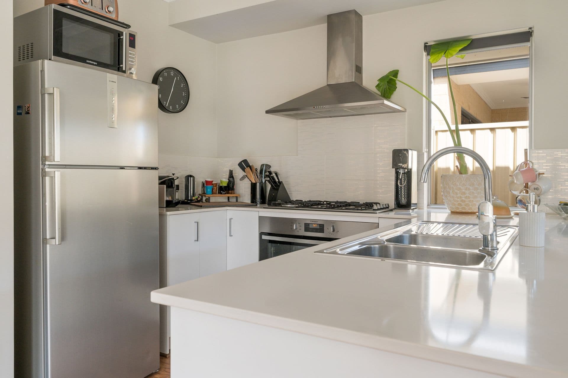 4/55 Archer Street, Carlisle, WA, 6101, Carlisle - Thumbnail 7