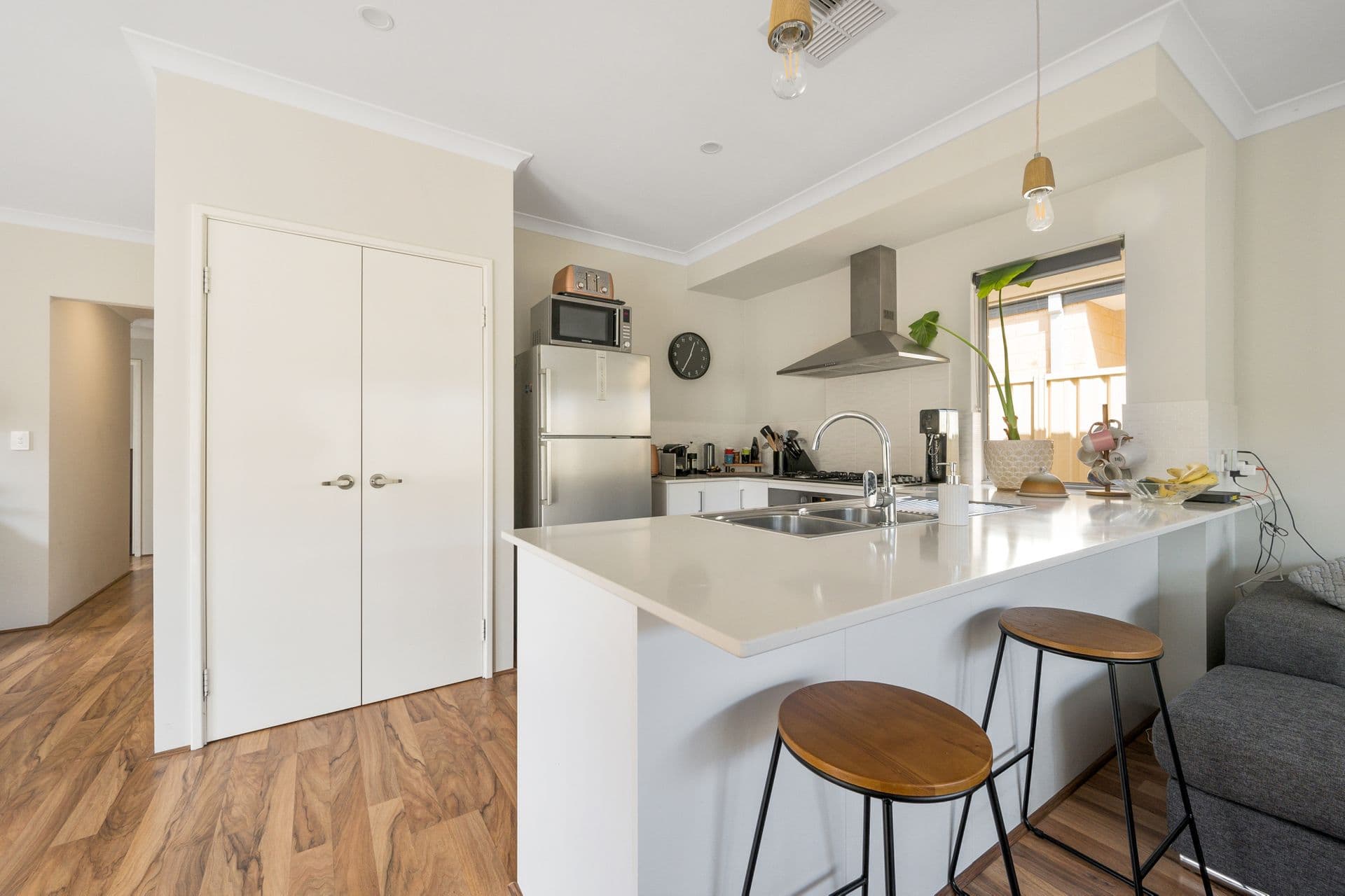 4/55 Archer Street, Carlisle, WA, 6101, Carlisle - Thumbnail 8