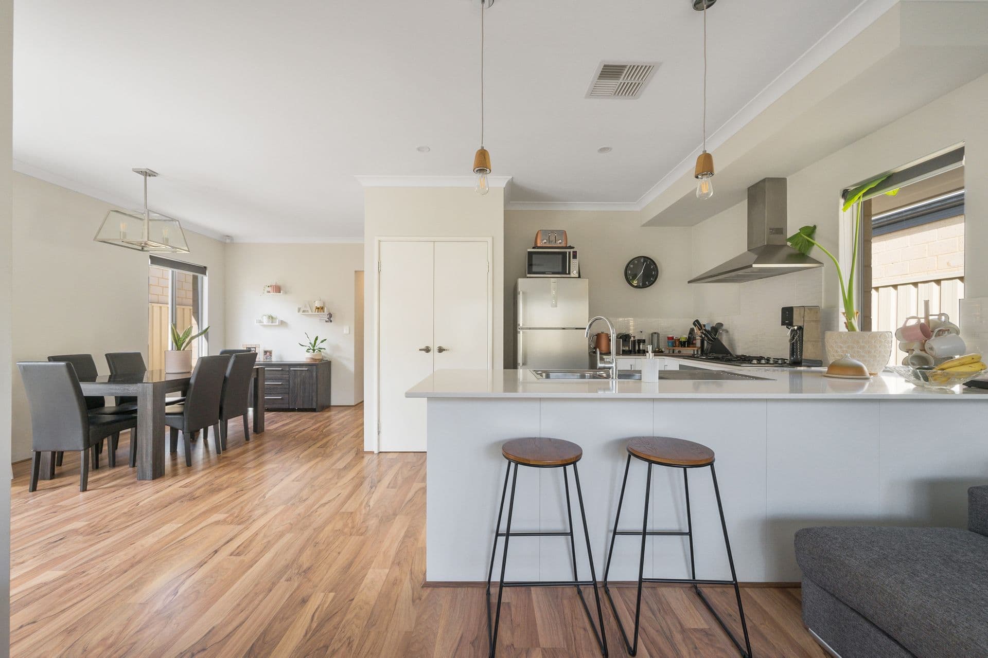 4/55 Archer Street, Carlisle, WA, 6101, Carlisle - Thumbnail 4