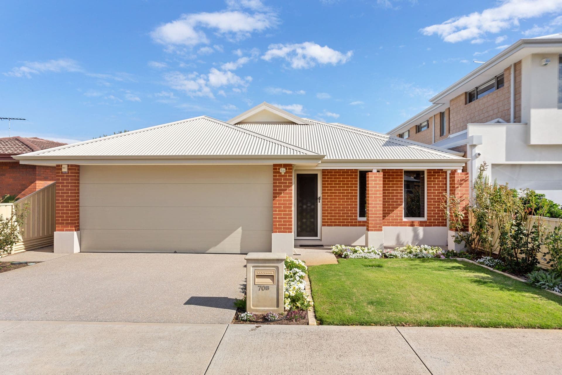 4/55 Archer Street, Carlisle, WA, 6101, Carlisle - Image 1