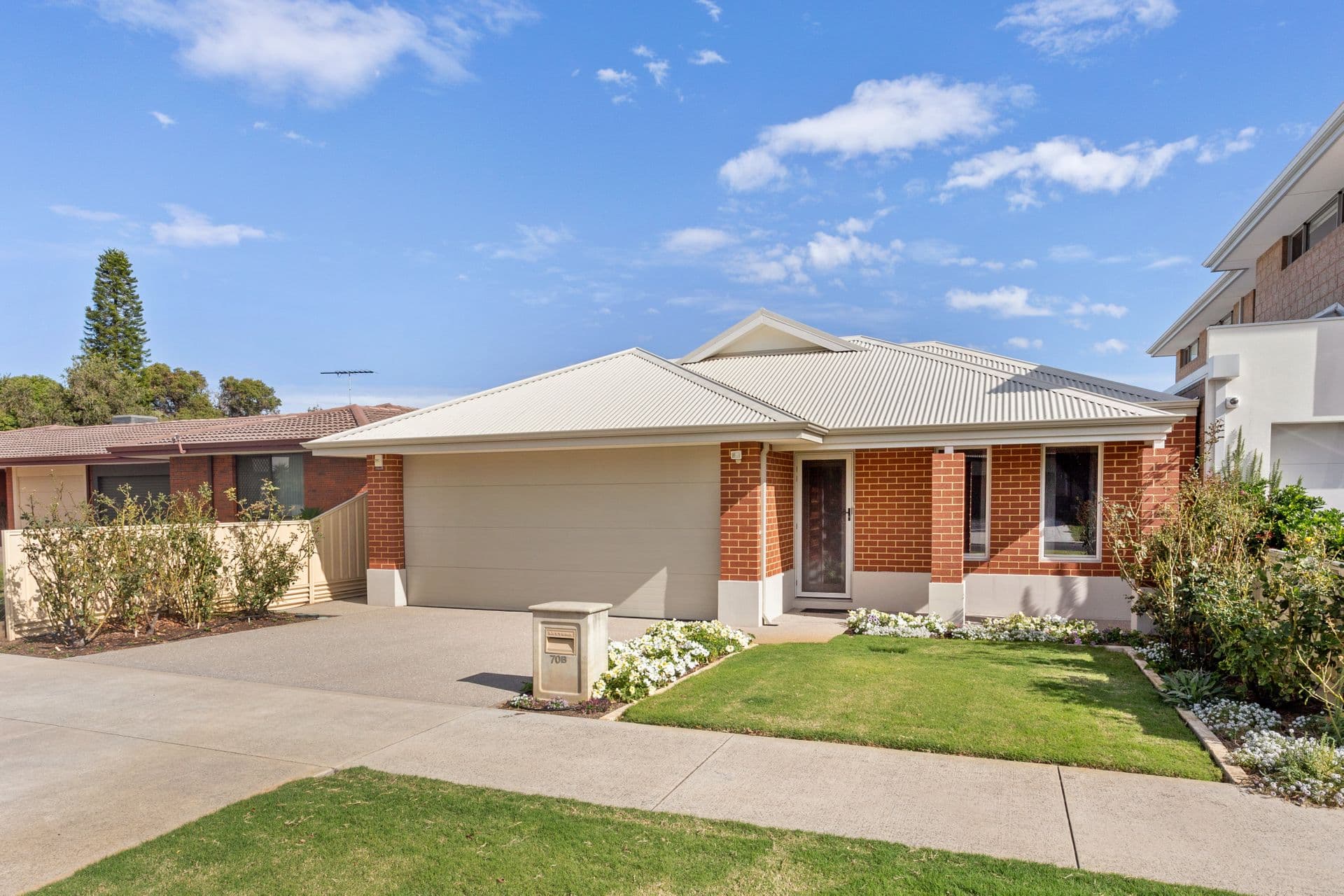 4/55 Archer Street, Carlisle, WA, 6101, Carlisle - Thumbnail 2