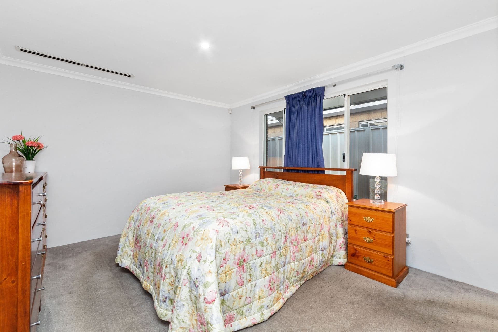4/55 Archer Street, Carlisle, WA, 6101, Carlisle - Thumbnail 6