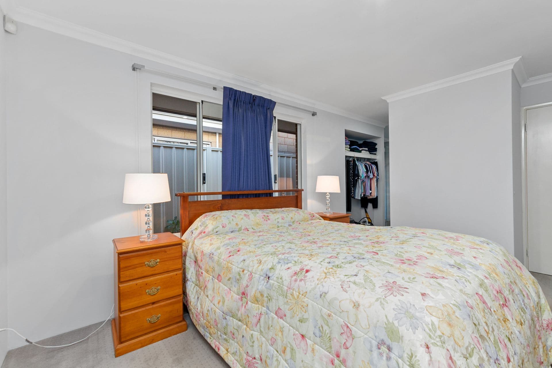 4/55 Archer Street, Carlisle, WA, 6101, Carlisle - Thumbnail 5