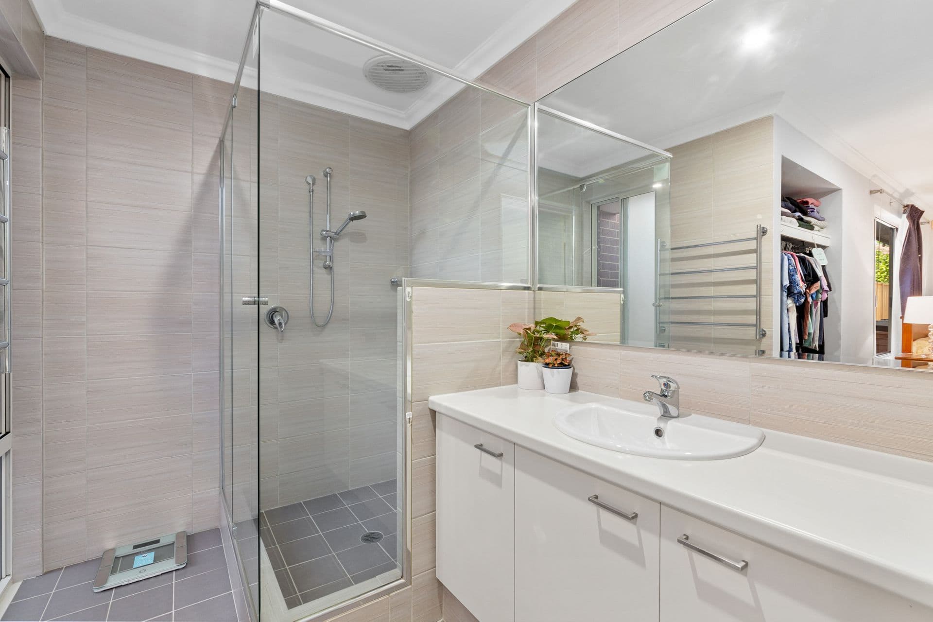 4/55 Archer Street, Carlisle, WA, 6101, Carlisle - Thumbnail 8