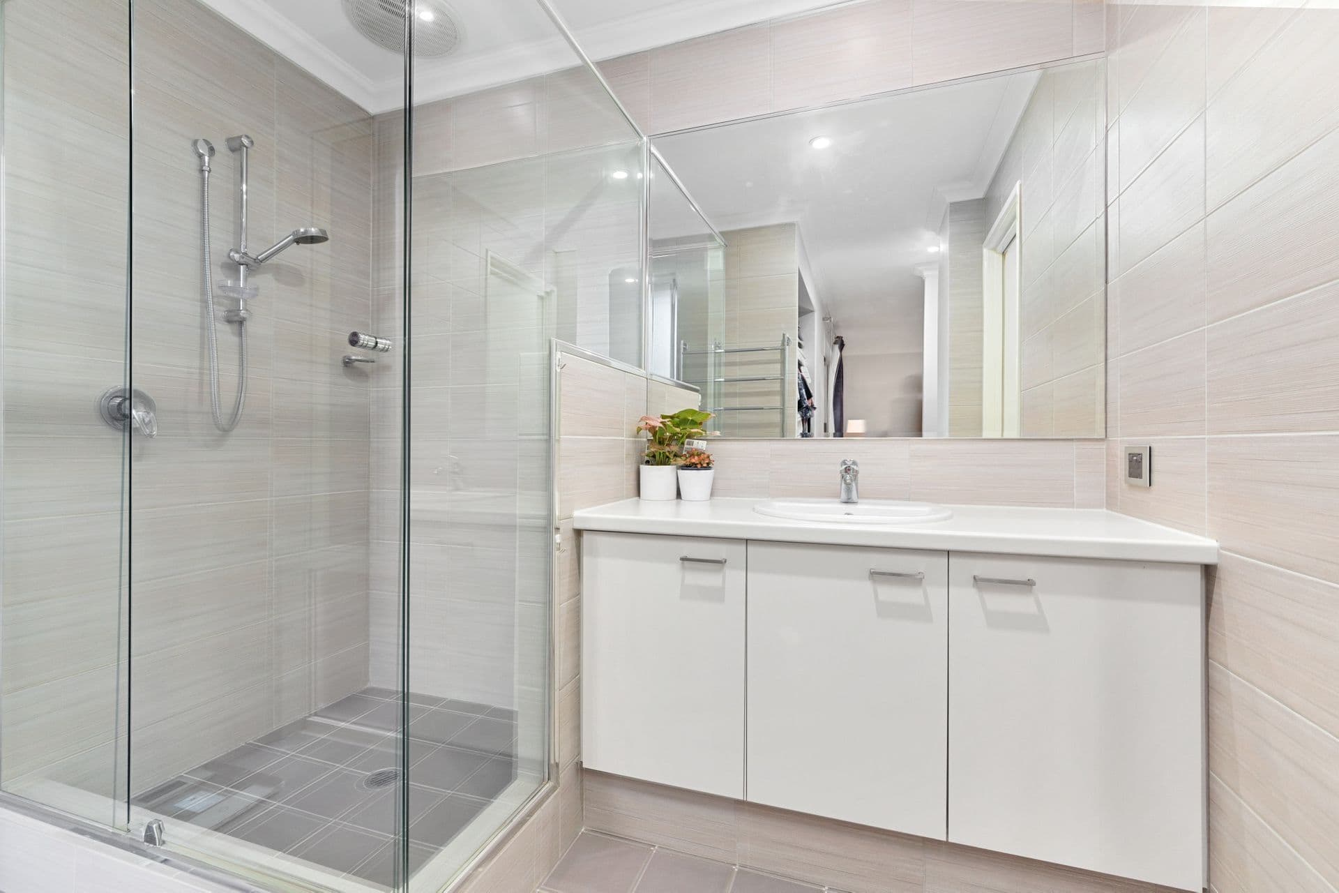 4/55 Archer Street, Carlisle, WA, 6101, Carlisle - Thumbnail 7
