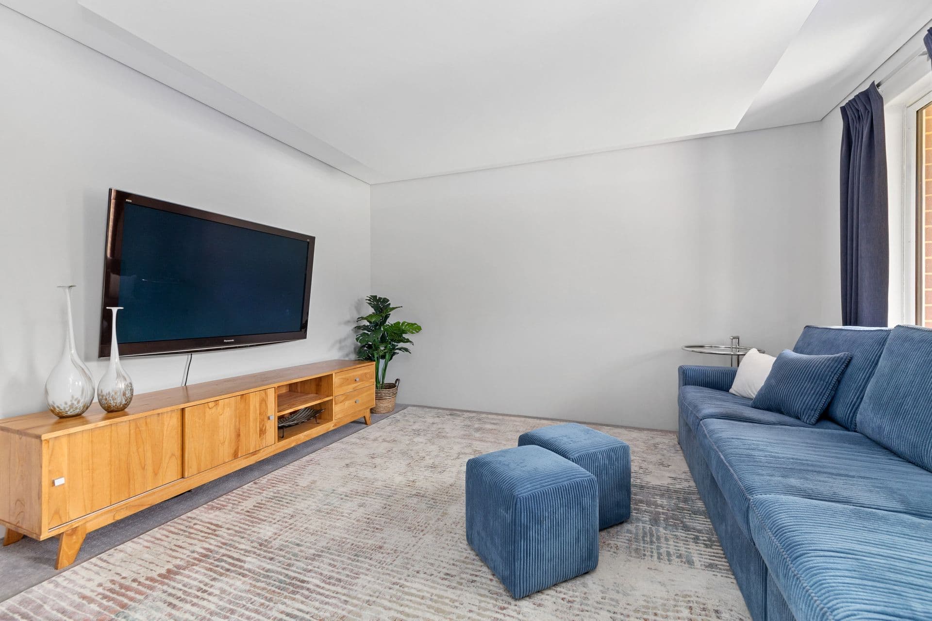 4/55 Archer Street, Carlisle, WA, 6101, Carlisle - Thumbnail 3
