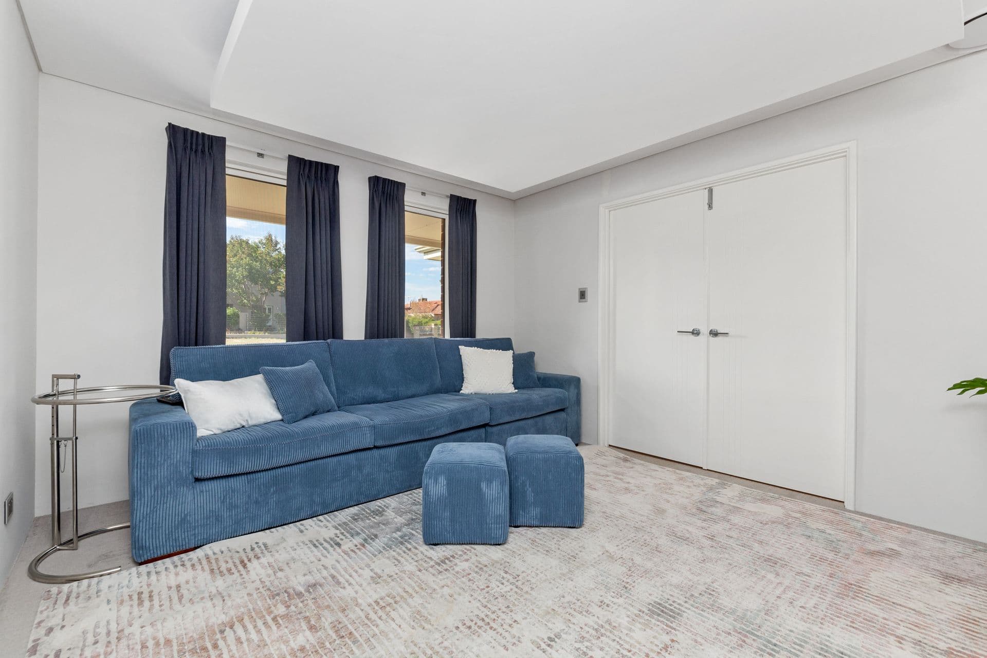 4/55 Archer Street, Carlisle, WA, 6101, Carlisle - Thumbnail 4