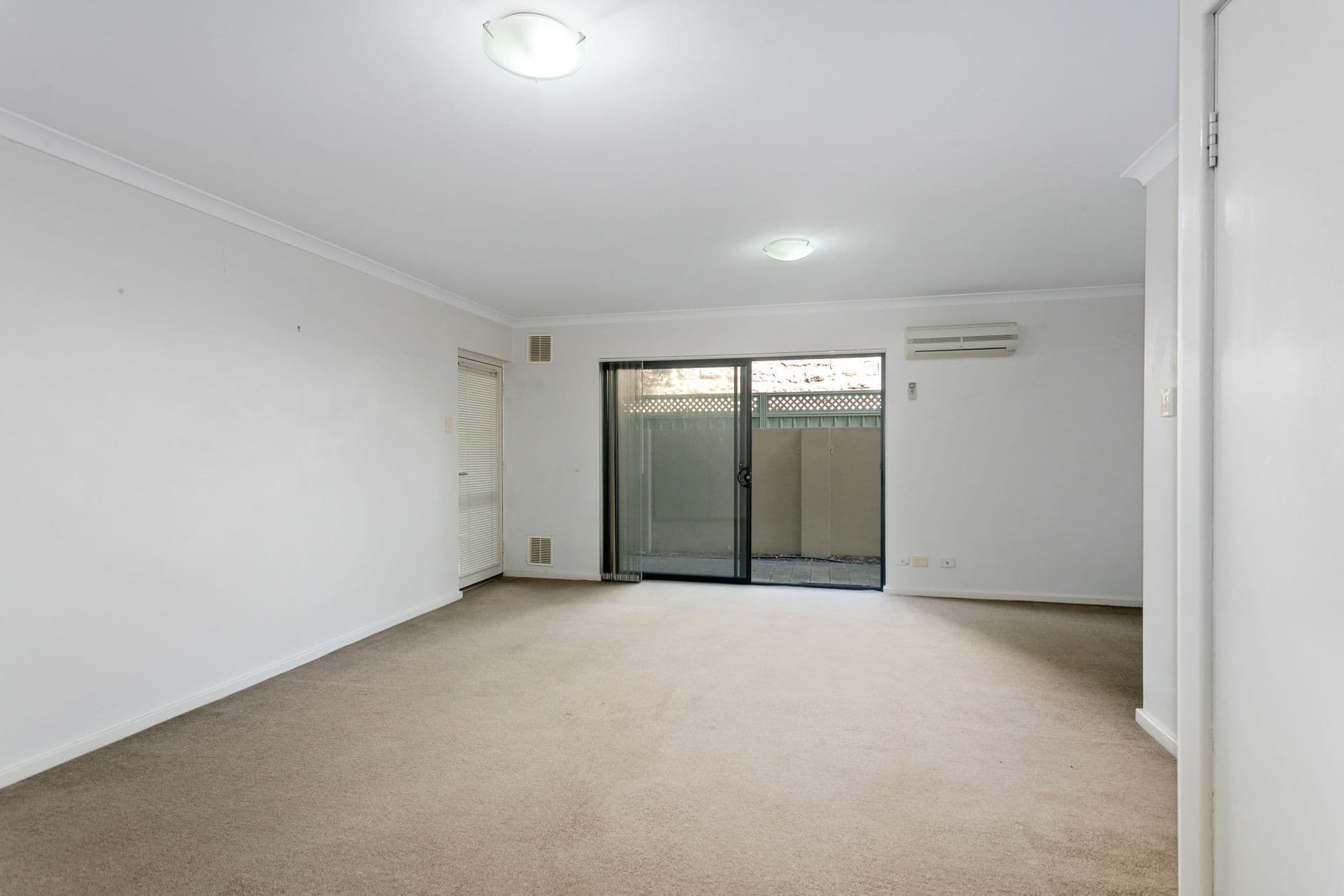 6/392 Stirling Highway, Claremont, WA, 6010, Claremont - Thumbnail 8