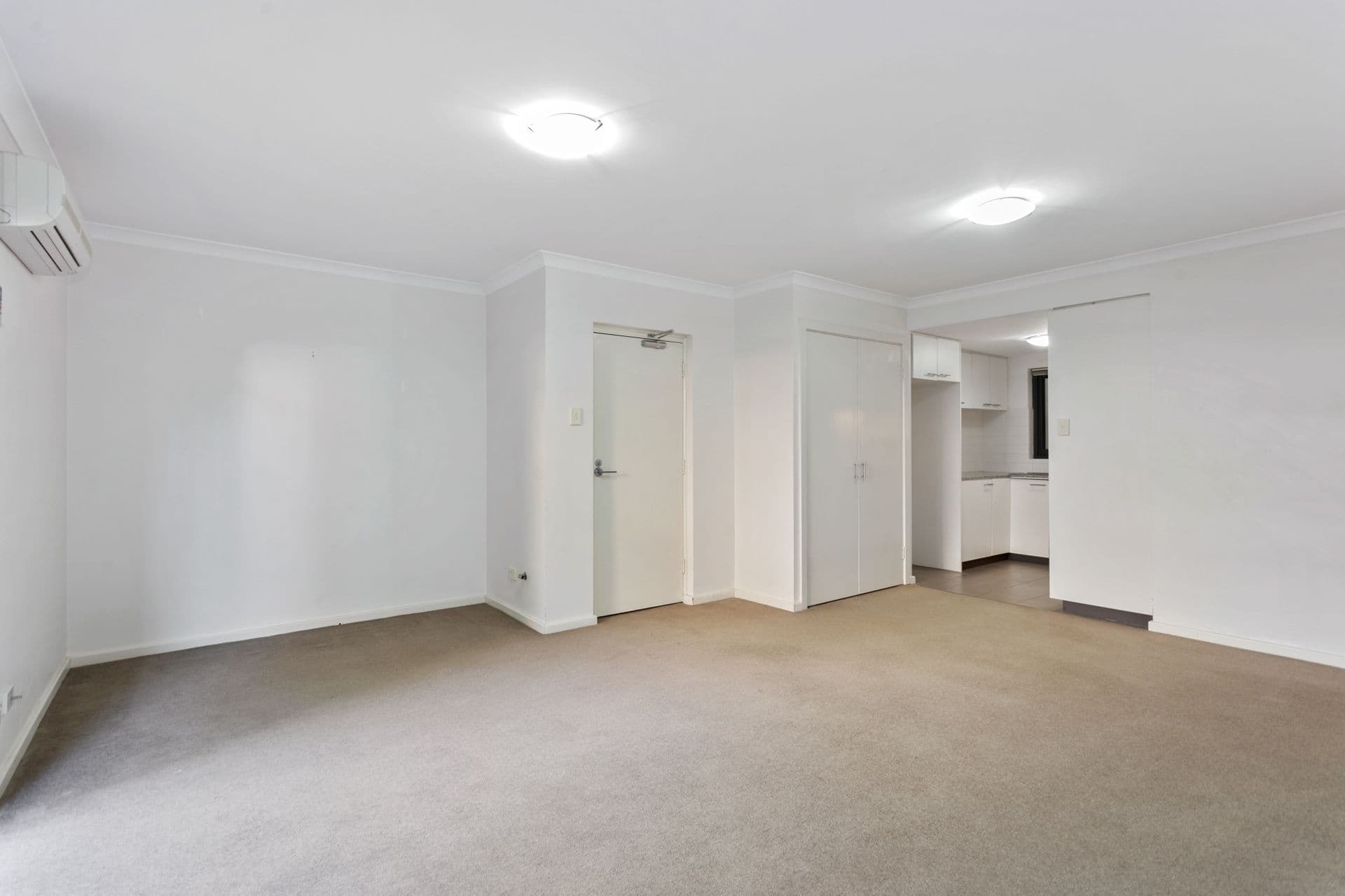 6/392 Stirling Highway, Claremont, WA, 6010, Claremont - Thumbnail 6
