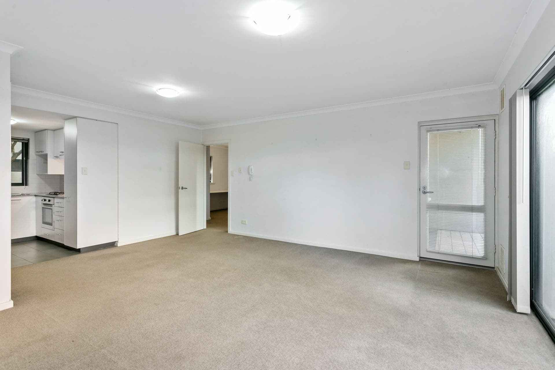 6/392 Stirling Highway, Claremont, WA, 6010, Claremont - Thumbnail 3