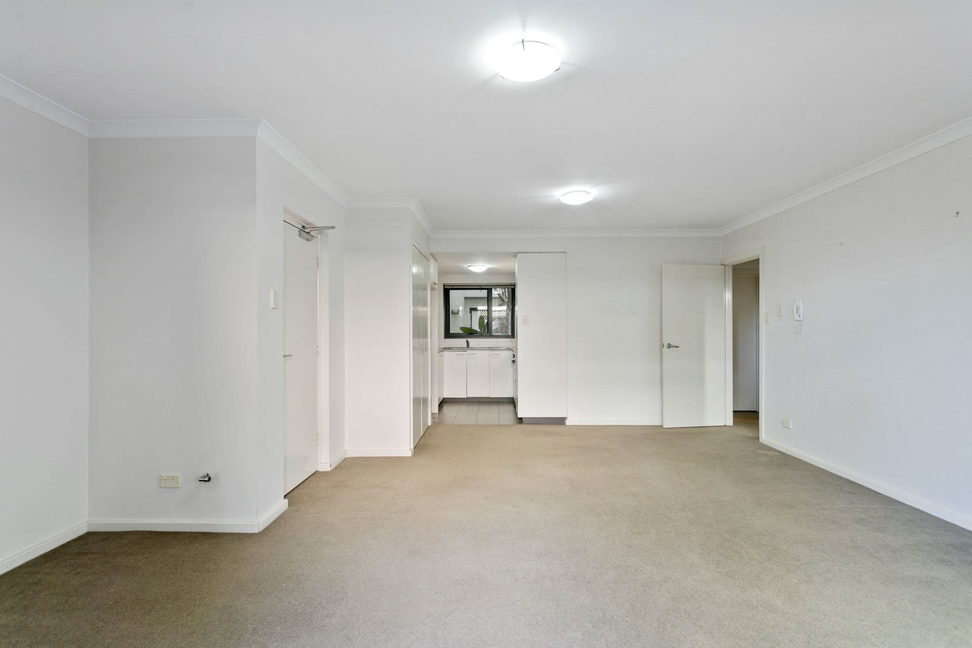 6/392 Stirling Highway, Claremont, WA, 6010, Claremont - Thumbnail 5