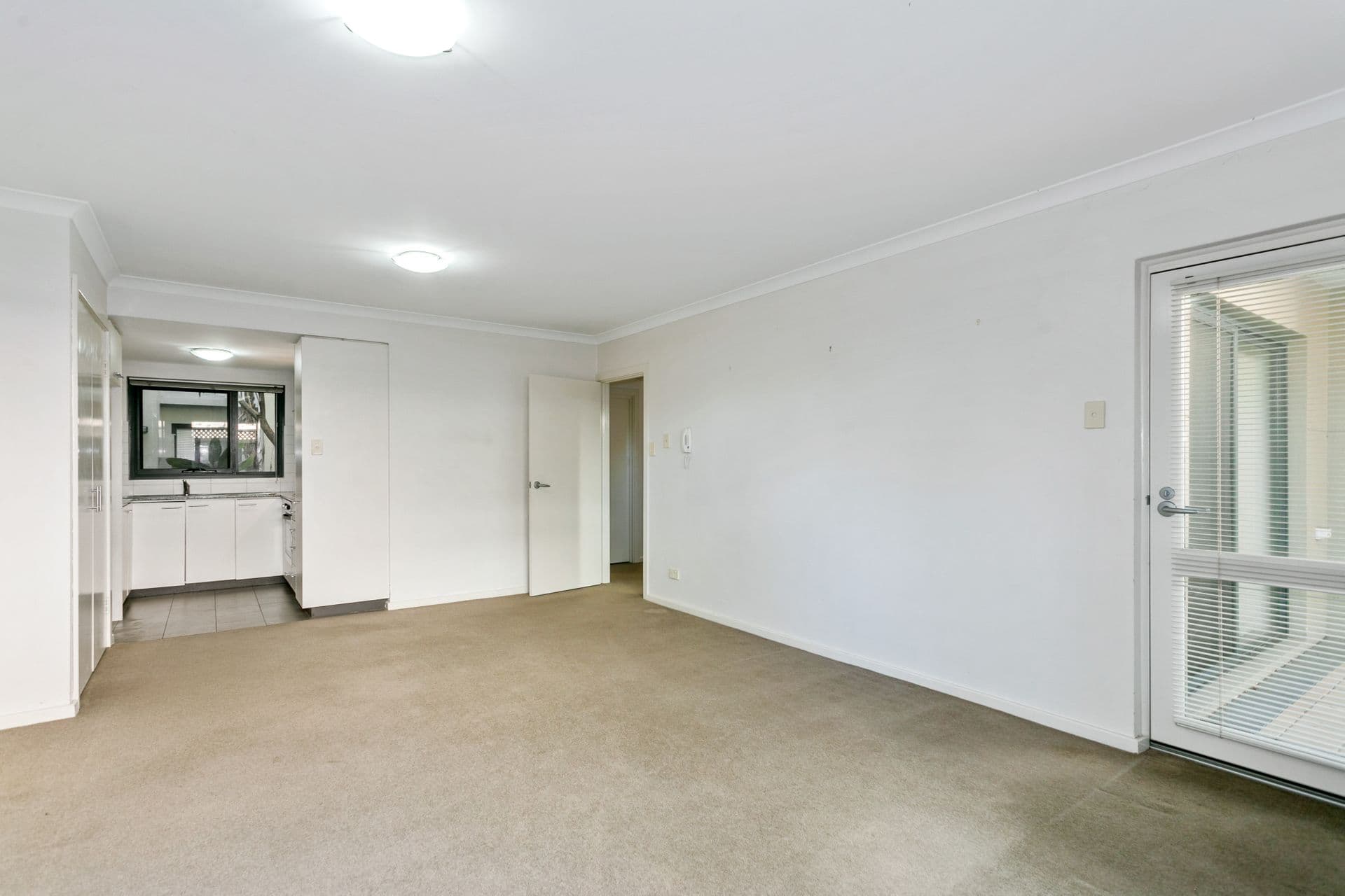 6/392 Stirling Highway, Claremont, WA, 6010, Claremont - Thumbnail 4
