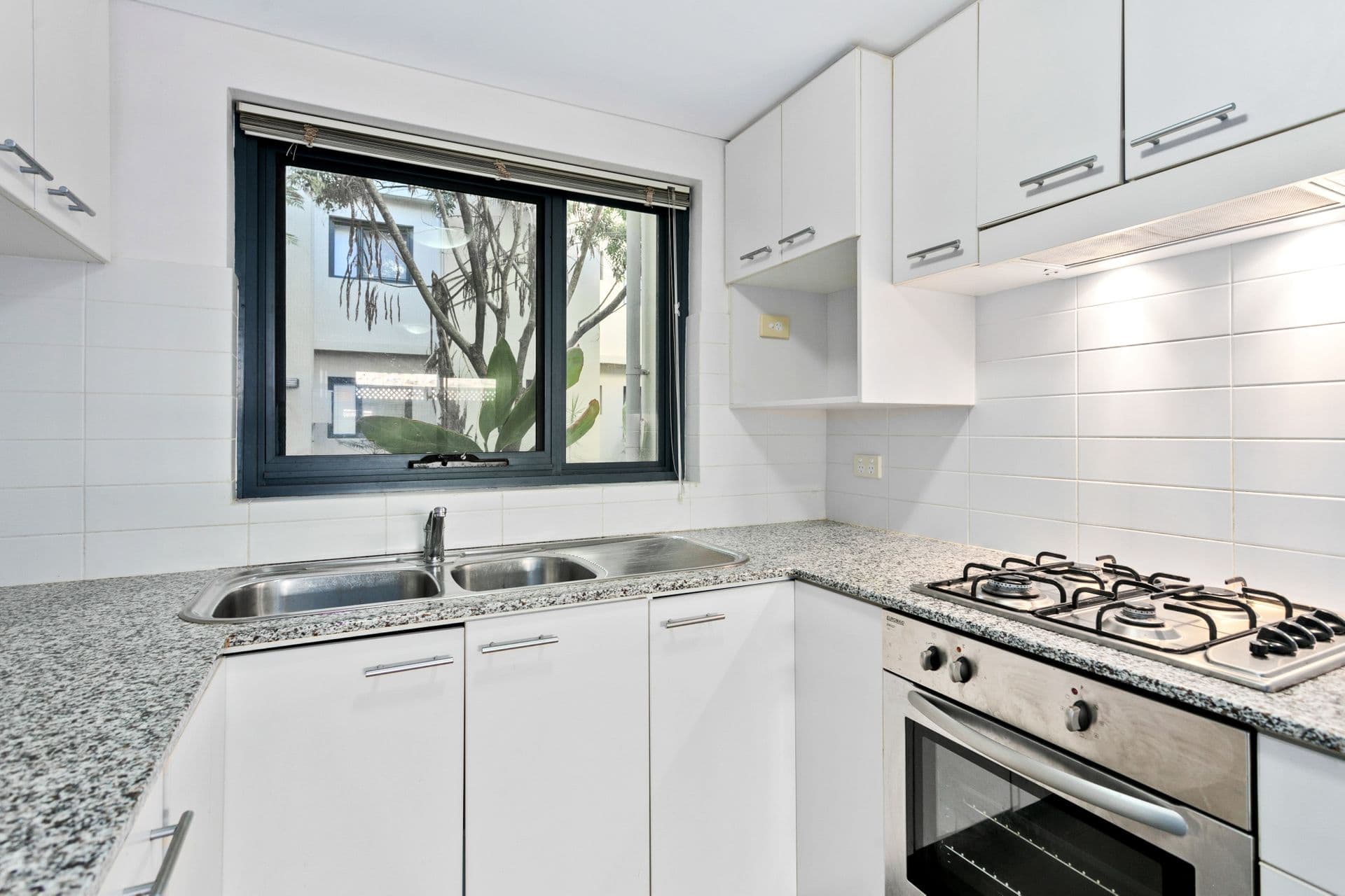 6/392 Stirling Highway, Claremont, WA, 6010, Claremont - Image 1