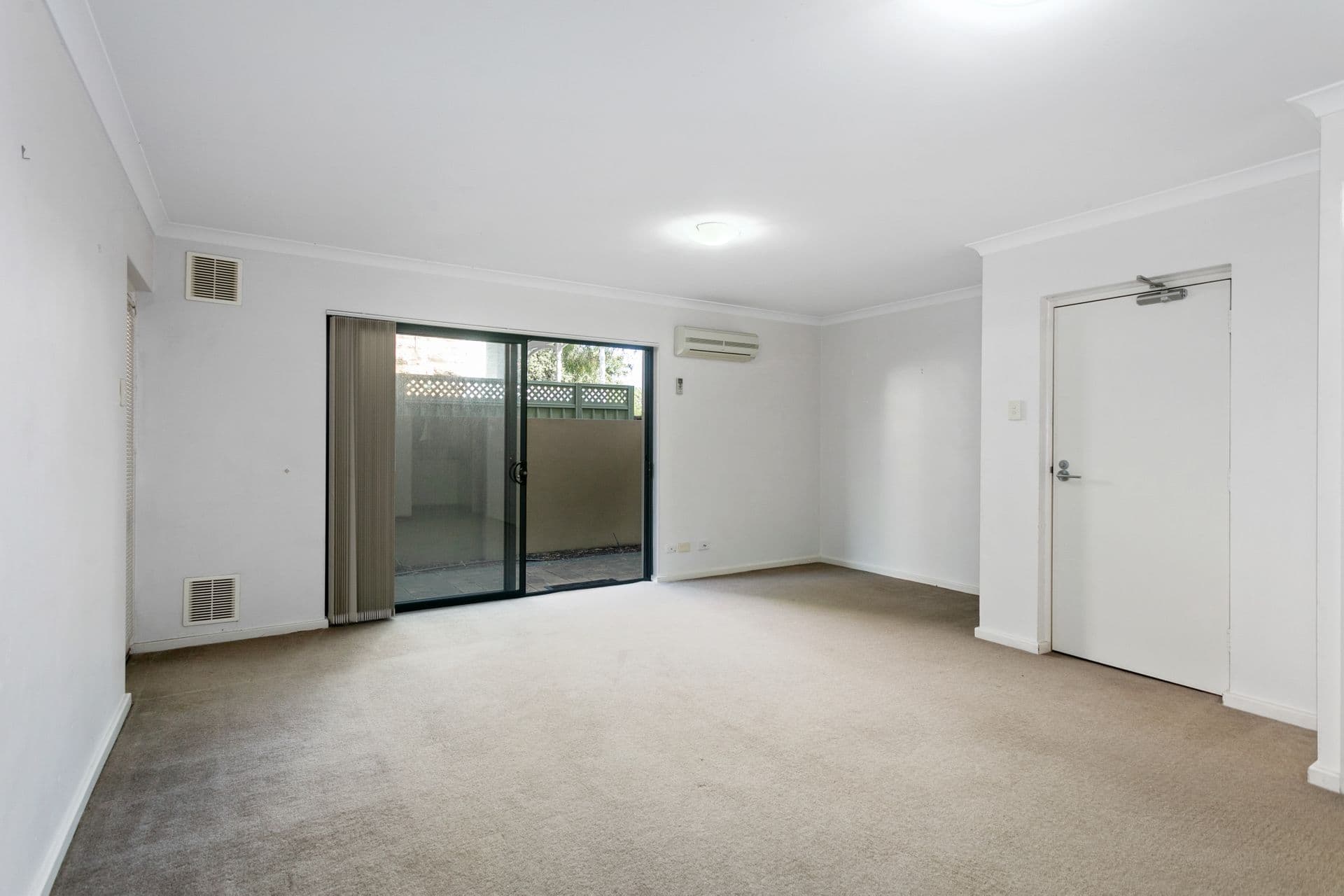 6/392 Stirling Highway, Claremont, WA, 6010, Claremont - Thumbnail 7