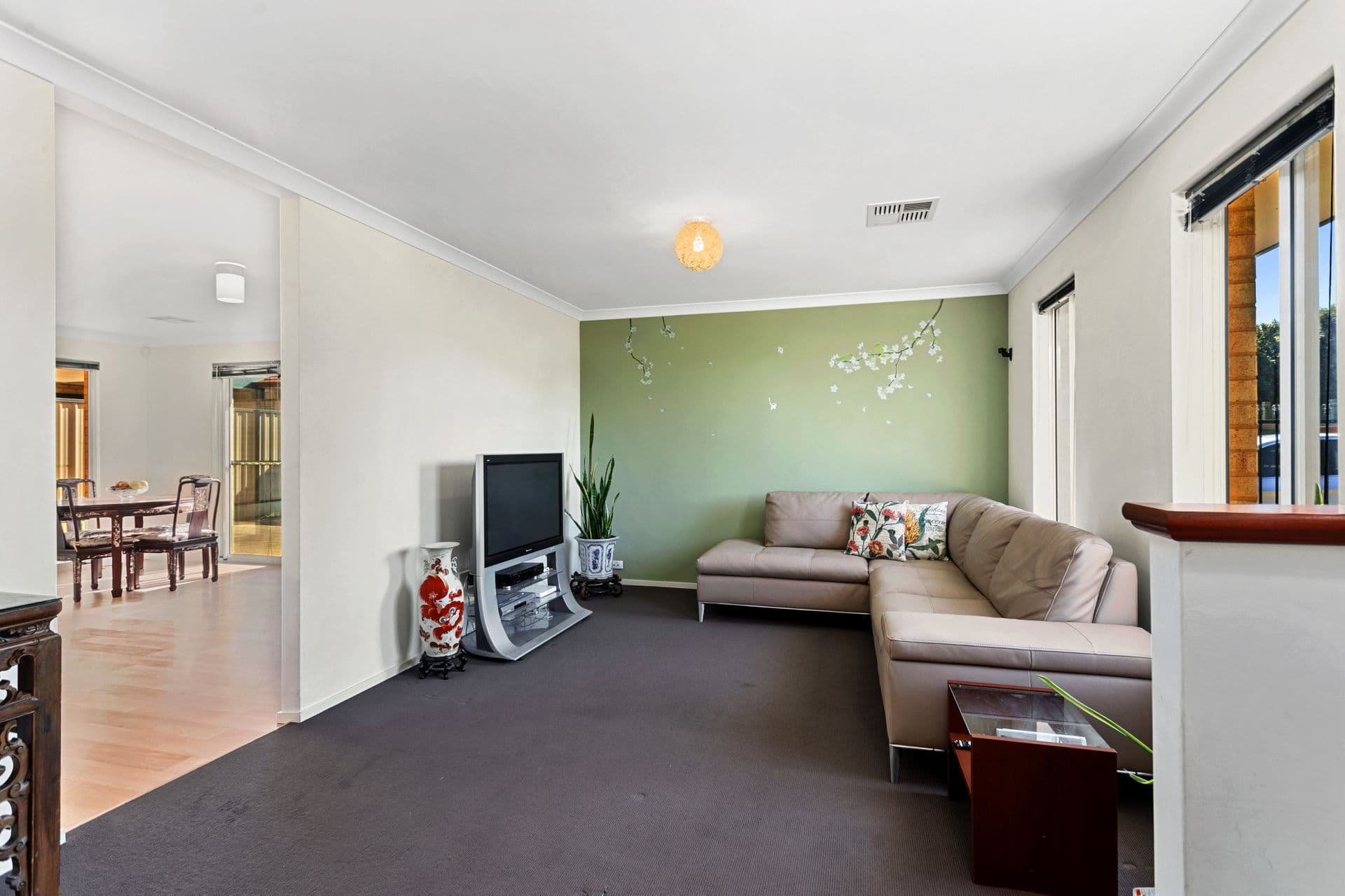 41 Mercury Street, Carlisle, WA, 6101, Carlisle - Thumbnail 3
