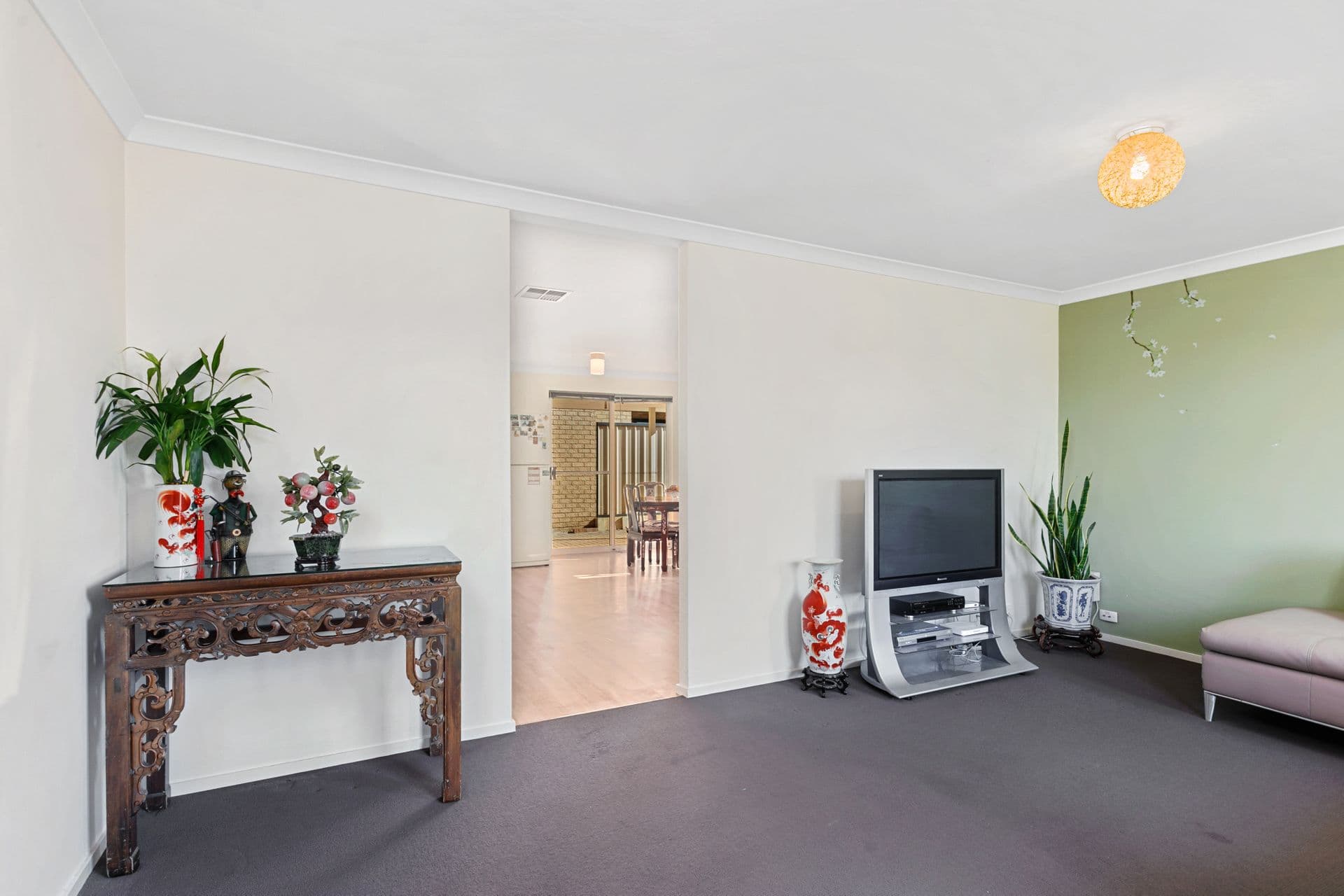 41 Mercury Street, Carlisle, WA, 6101, Carlisle - Thumbnail 5