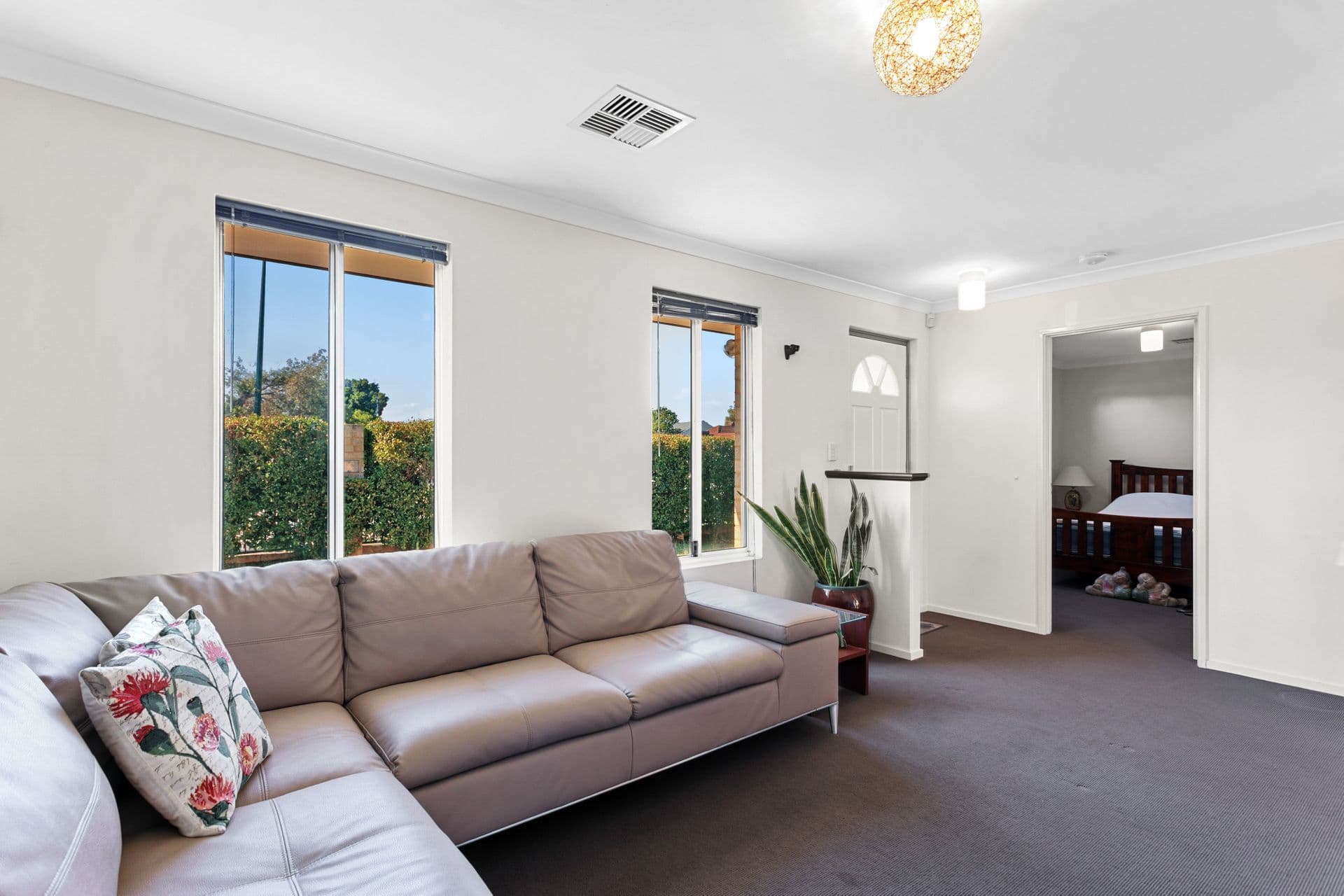 41 Mercury Street, Carlisle, WA, 6101, Carlisle - Image 1