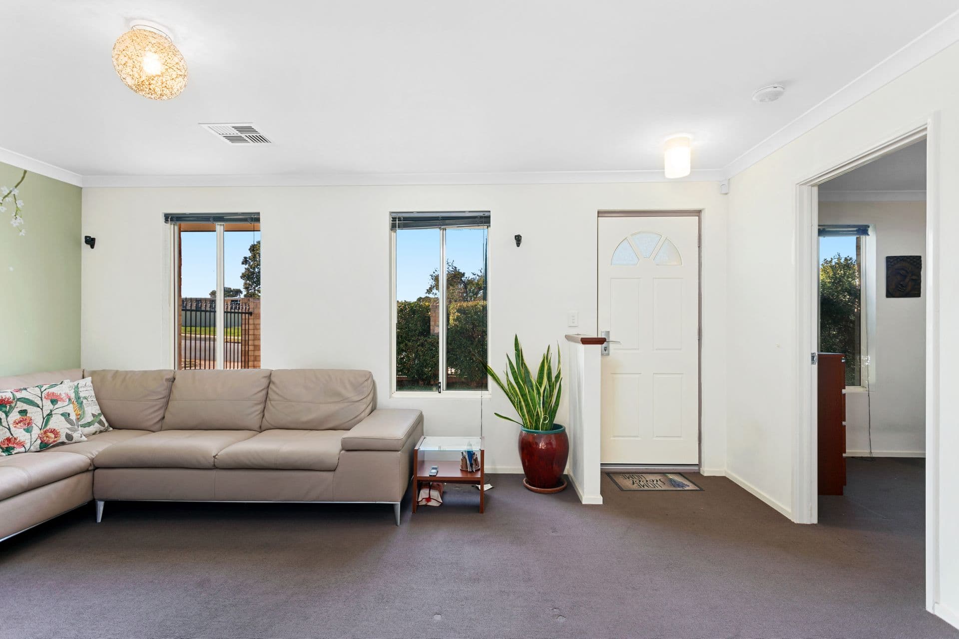 41 Mercury Street, Carlisle, WA, 6101, Carlisle - Thumbnail 4